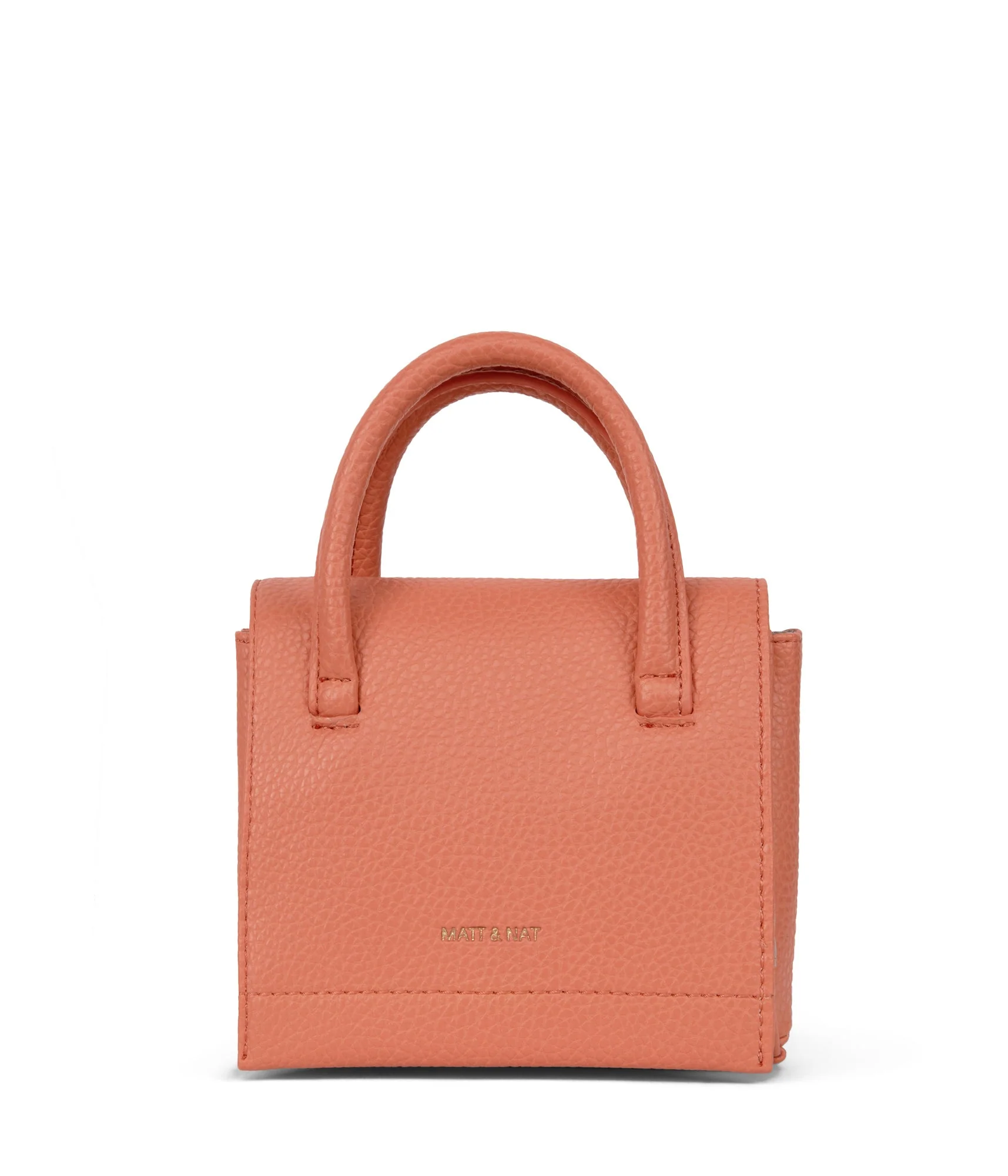 Product image 171