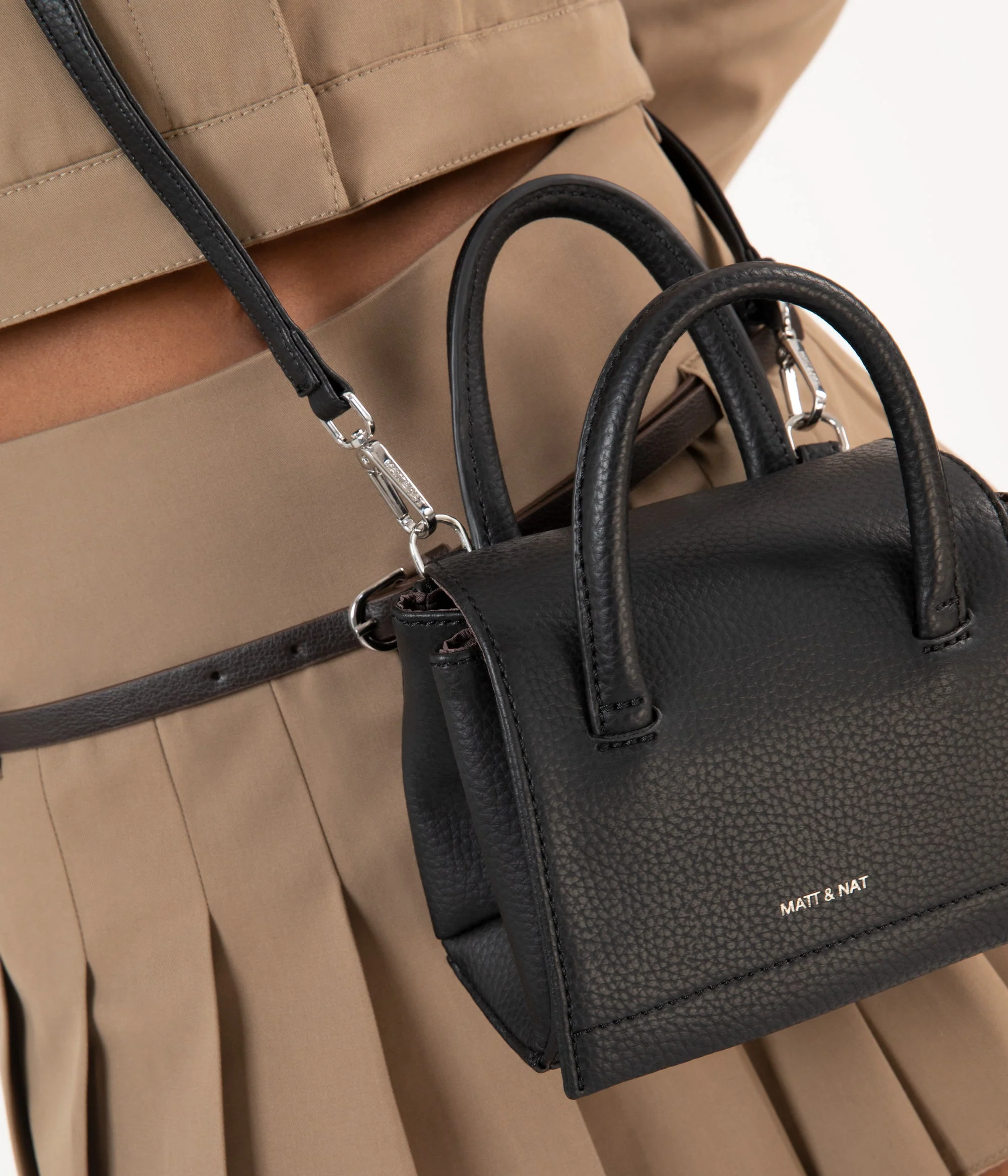 Product image 173