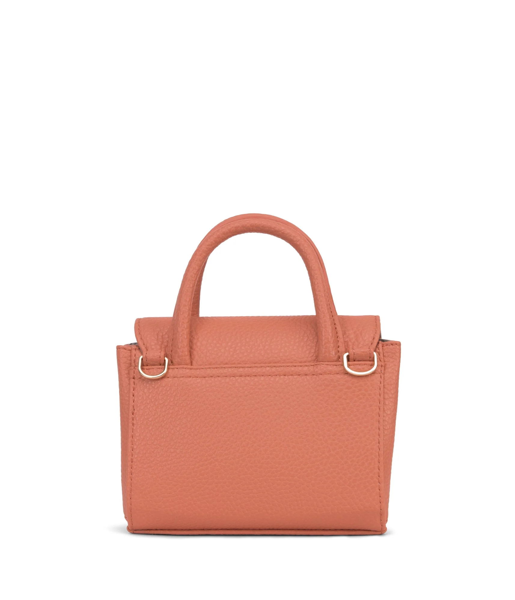 Product image 174