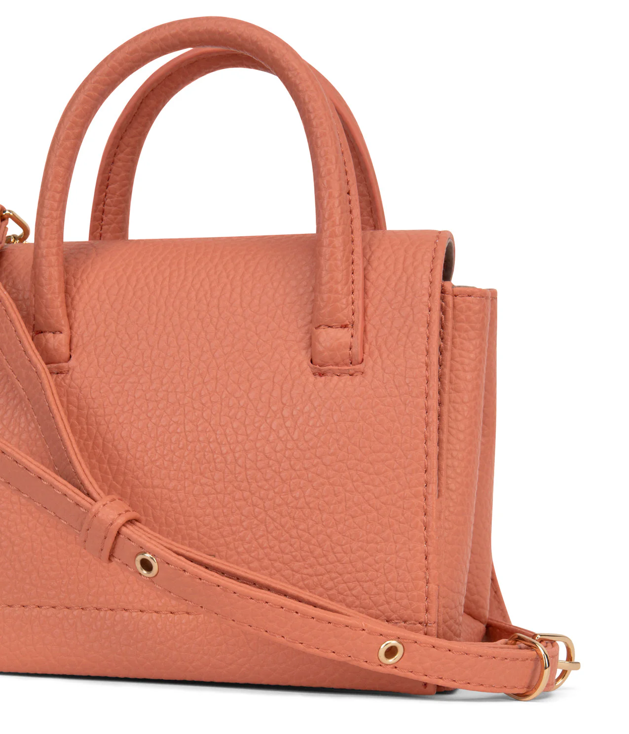 Product image 175