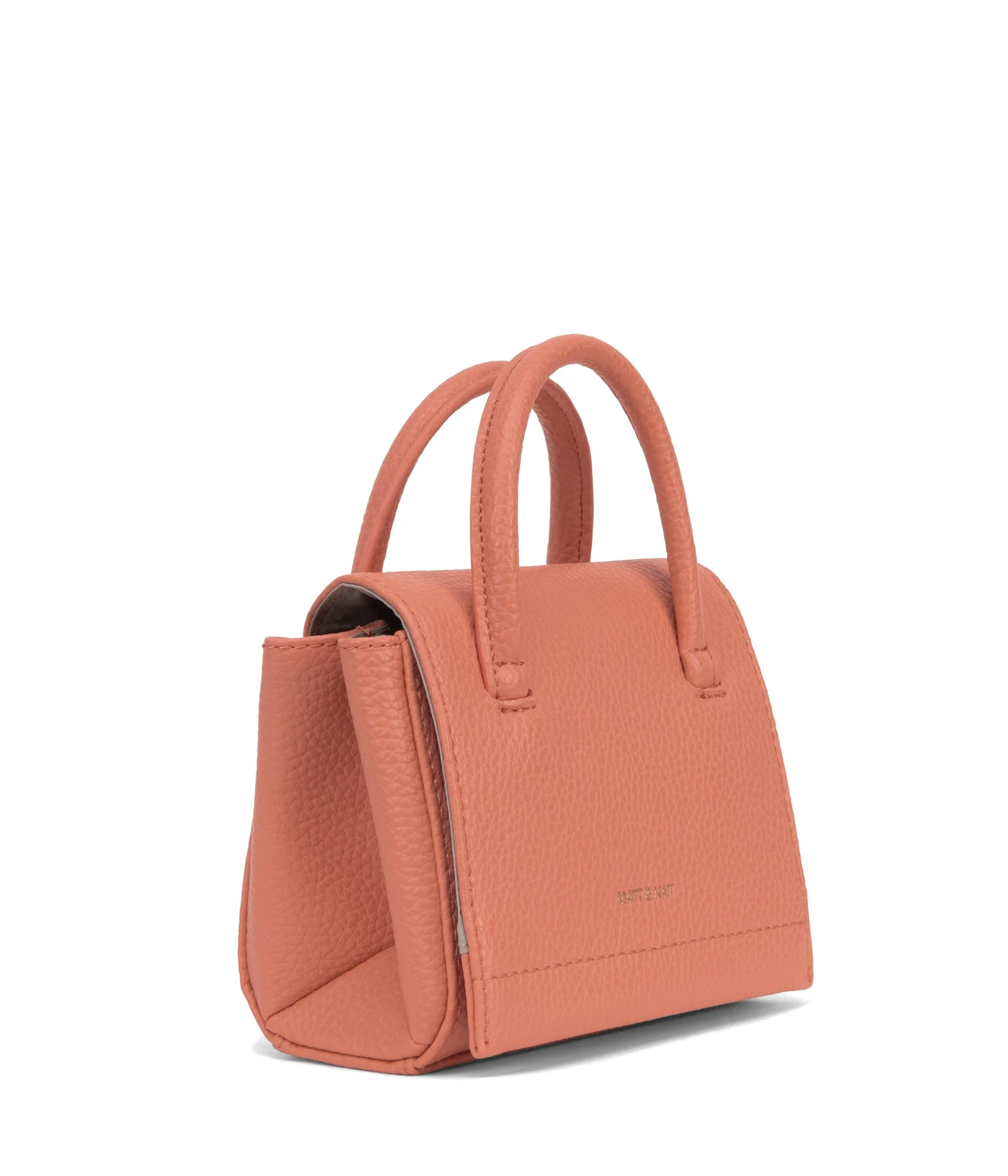 Product image 176