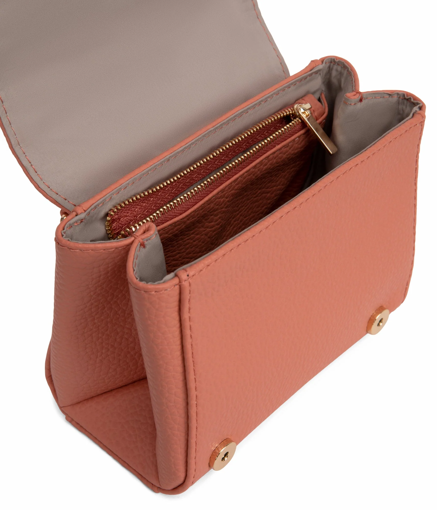 Product image 177