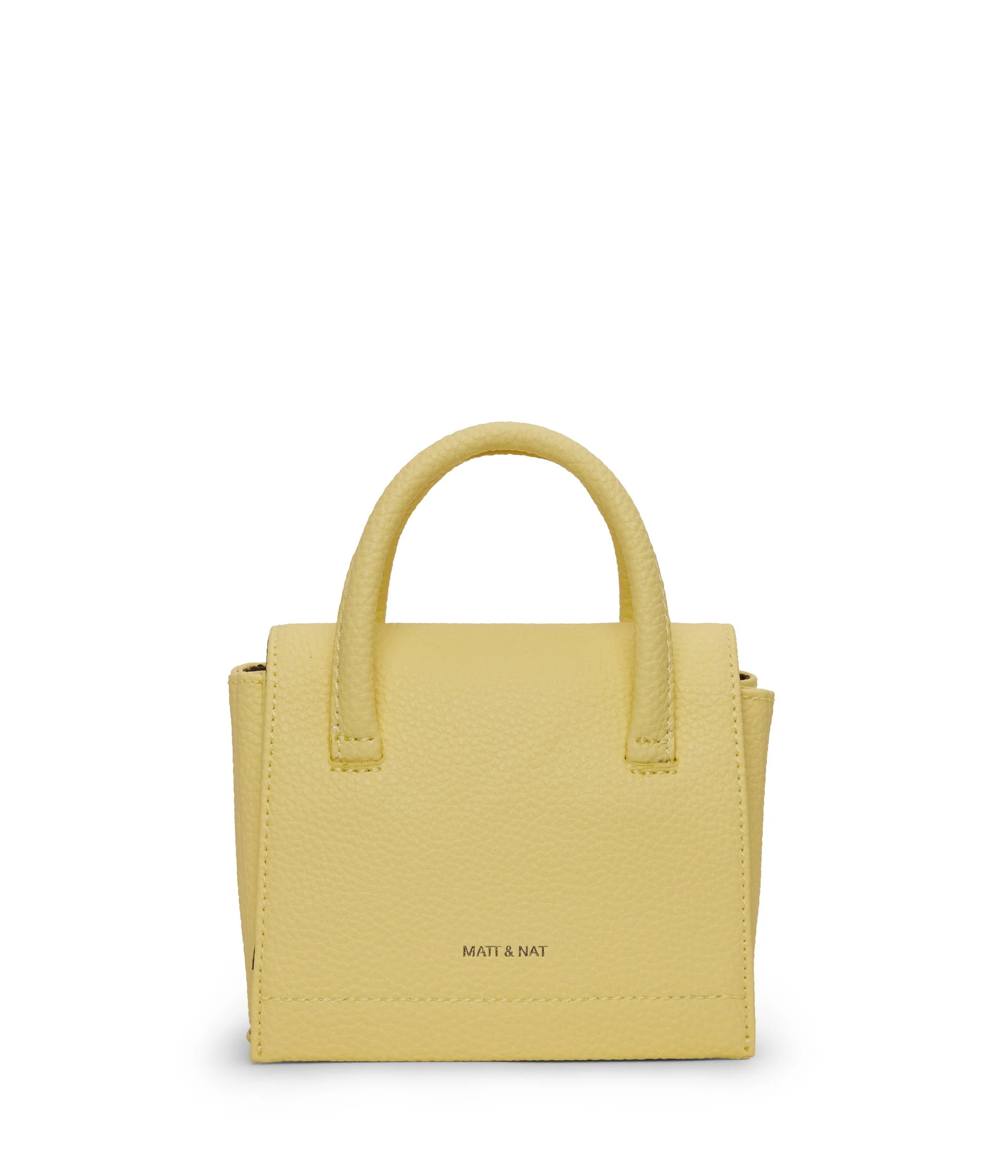 Product image 87