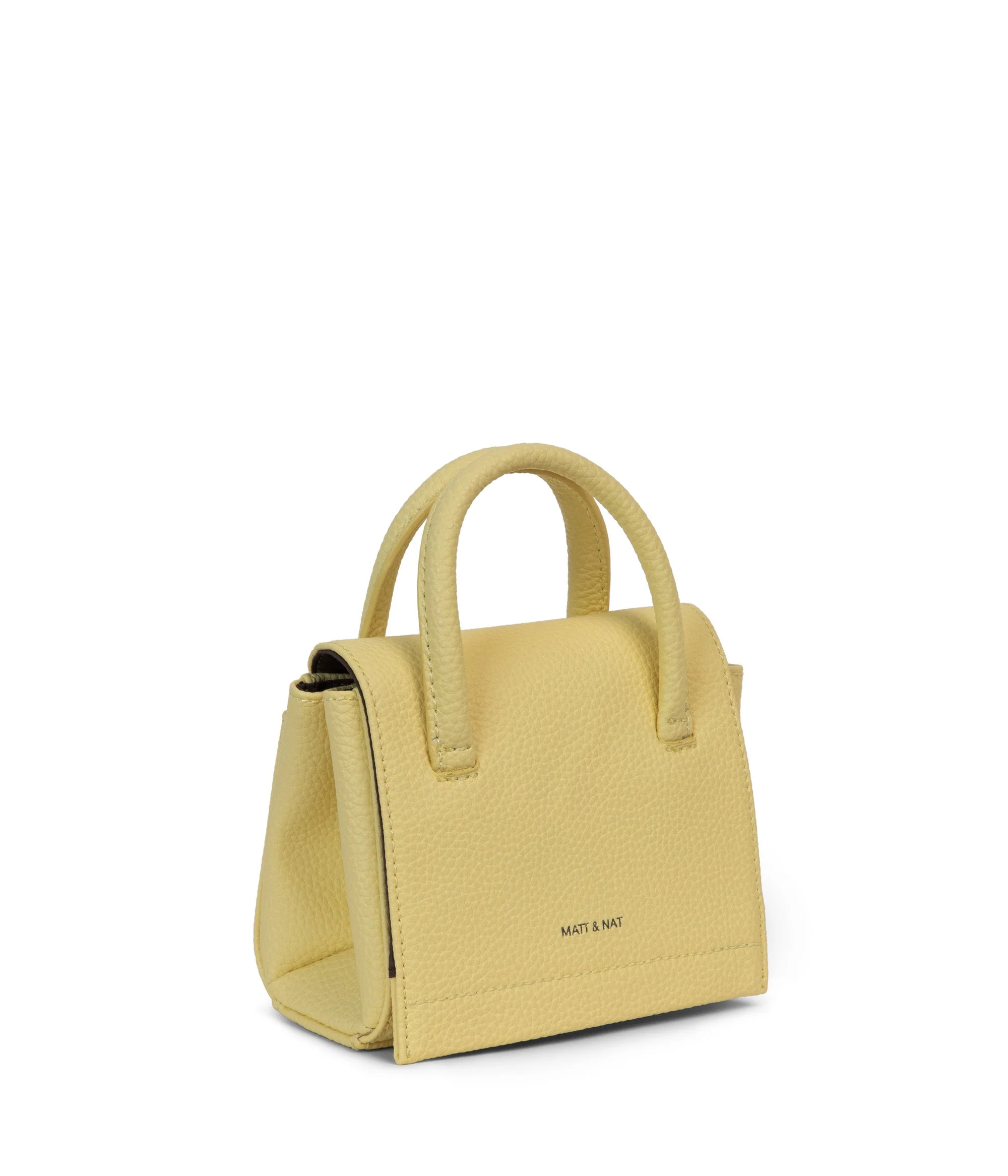 Product image 89