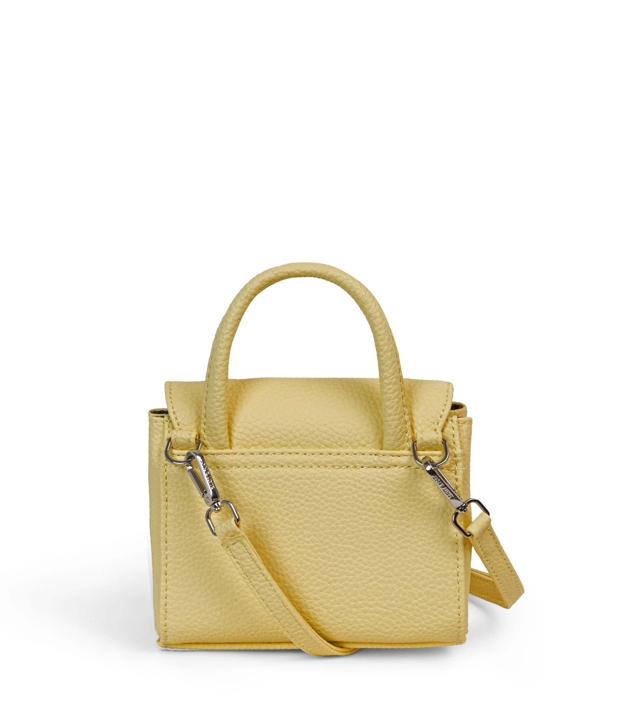 Product image 91