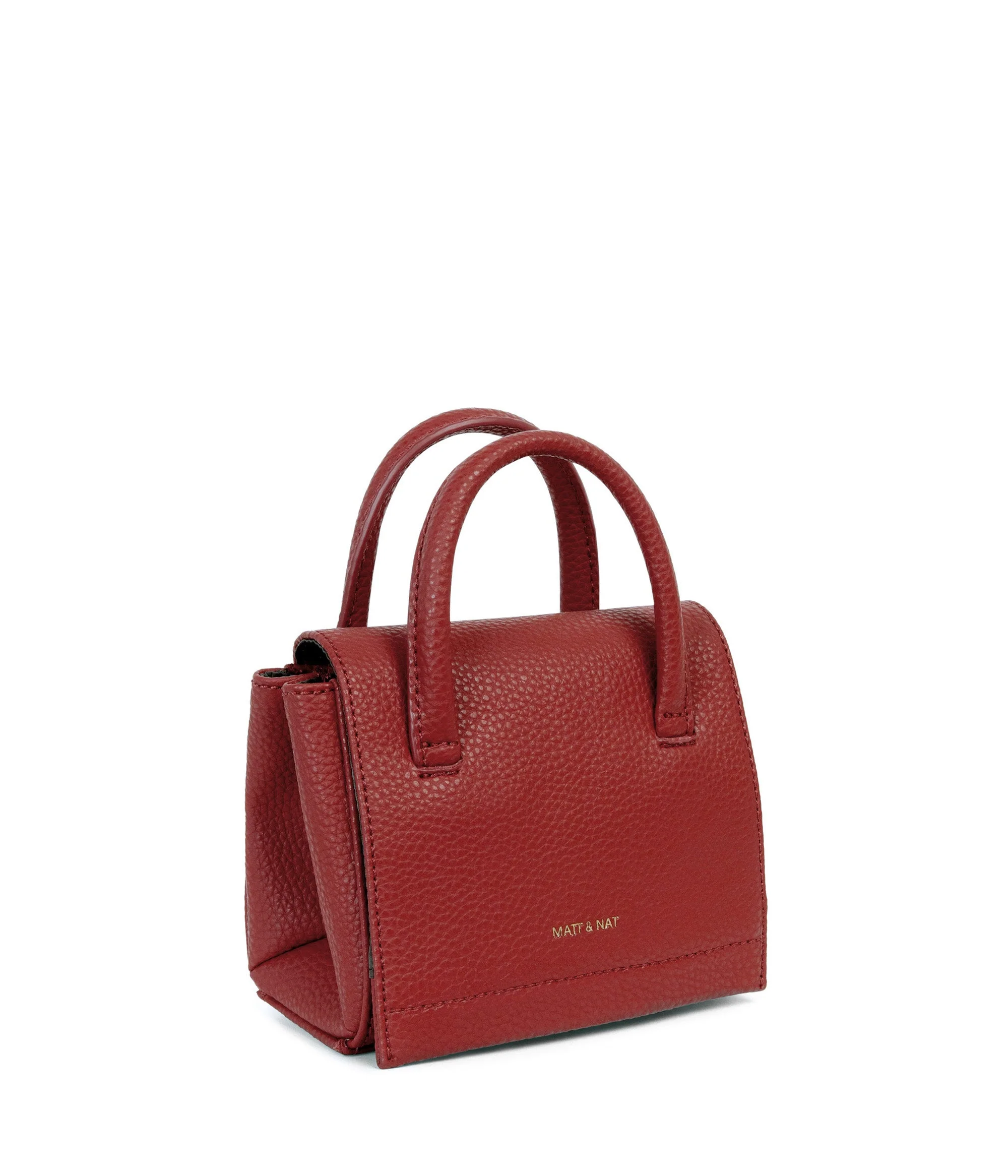 Product image 94