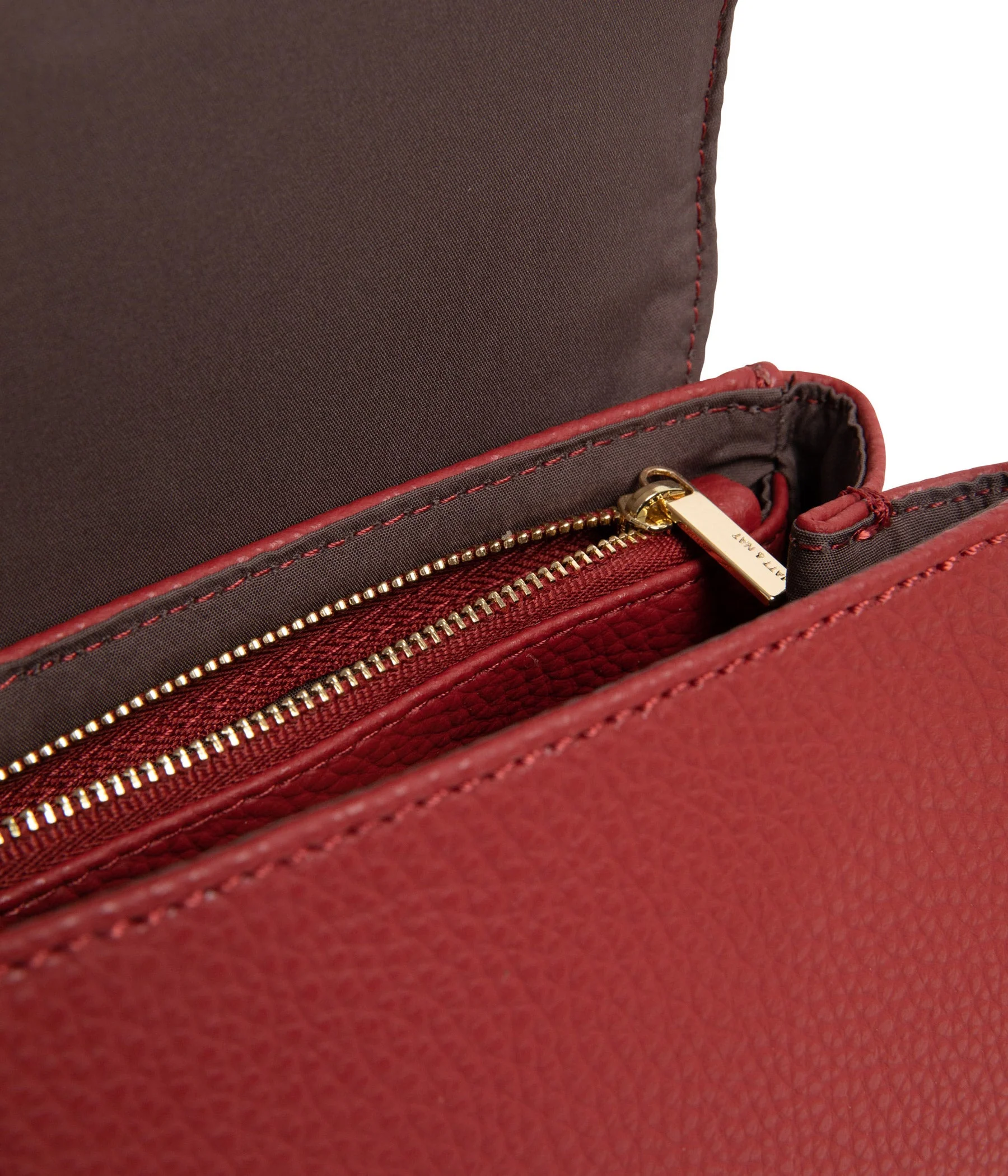 Product image 96