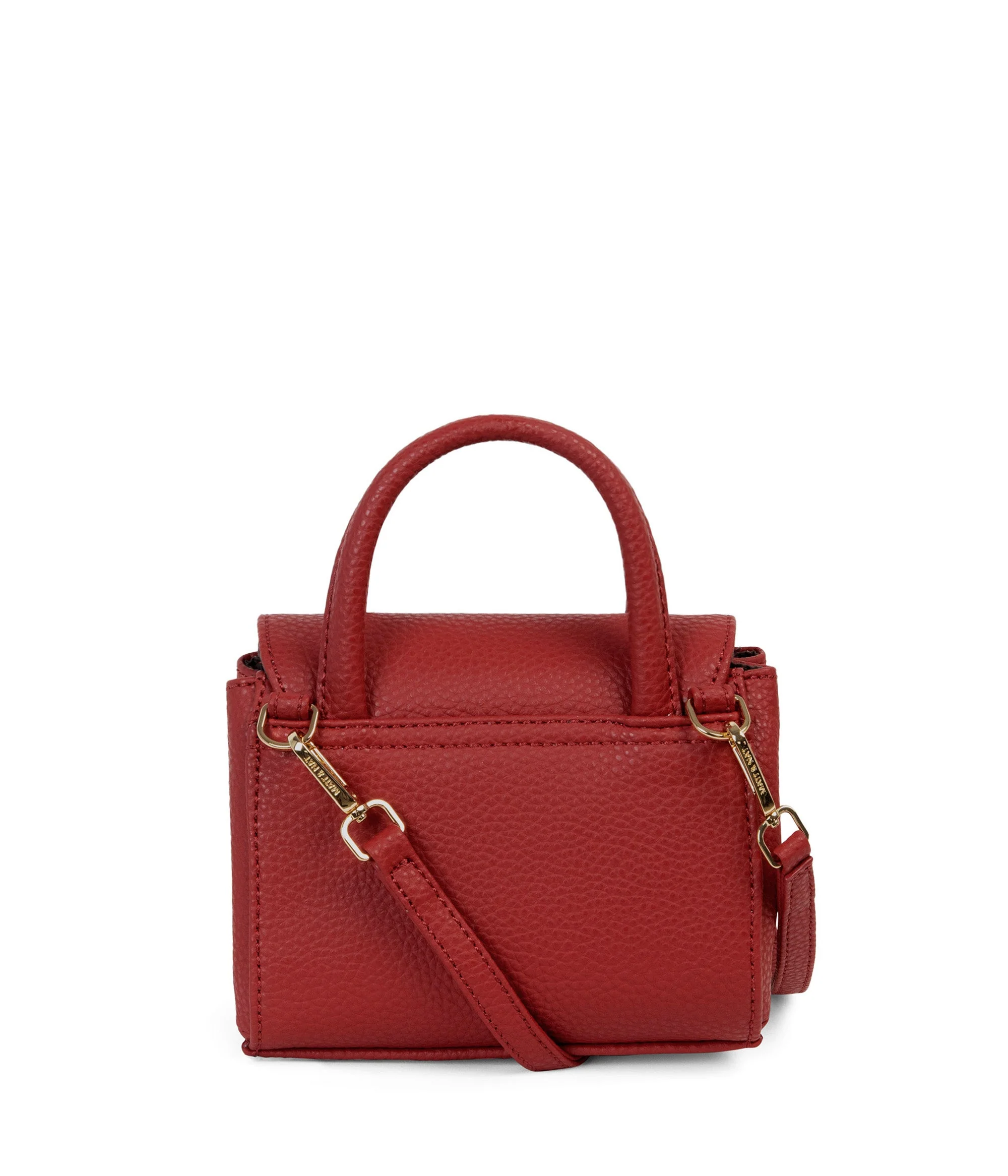 Product image 97