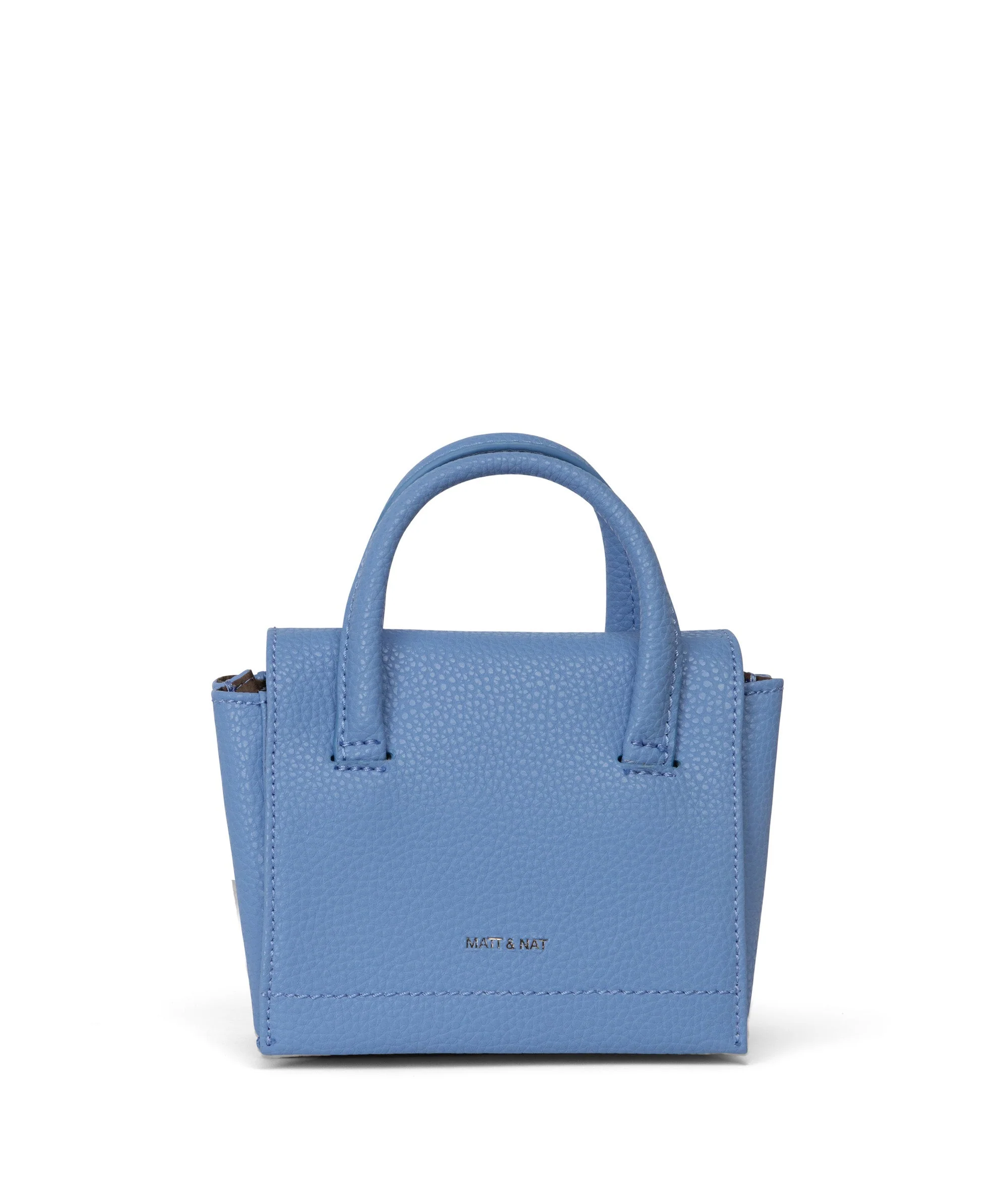 Product image 98