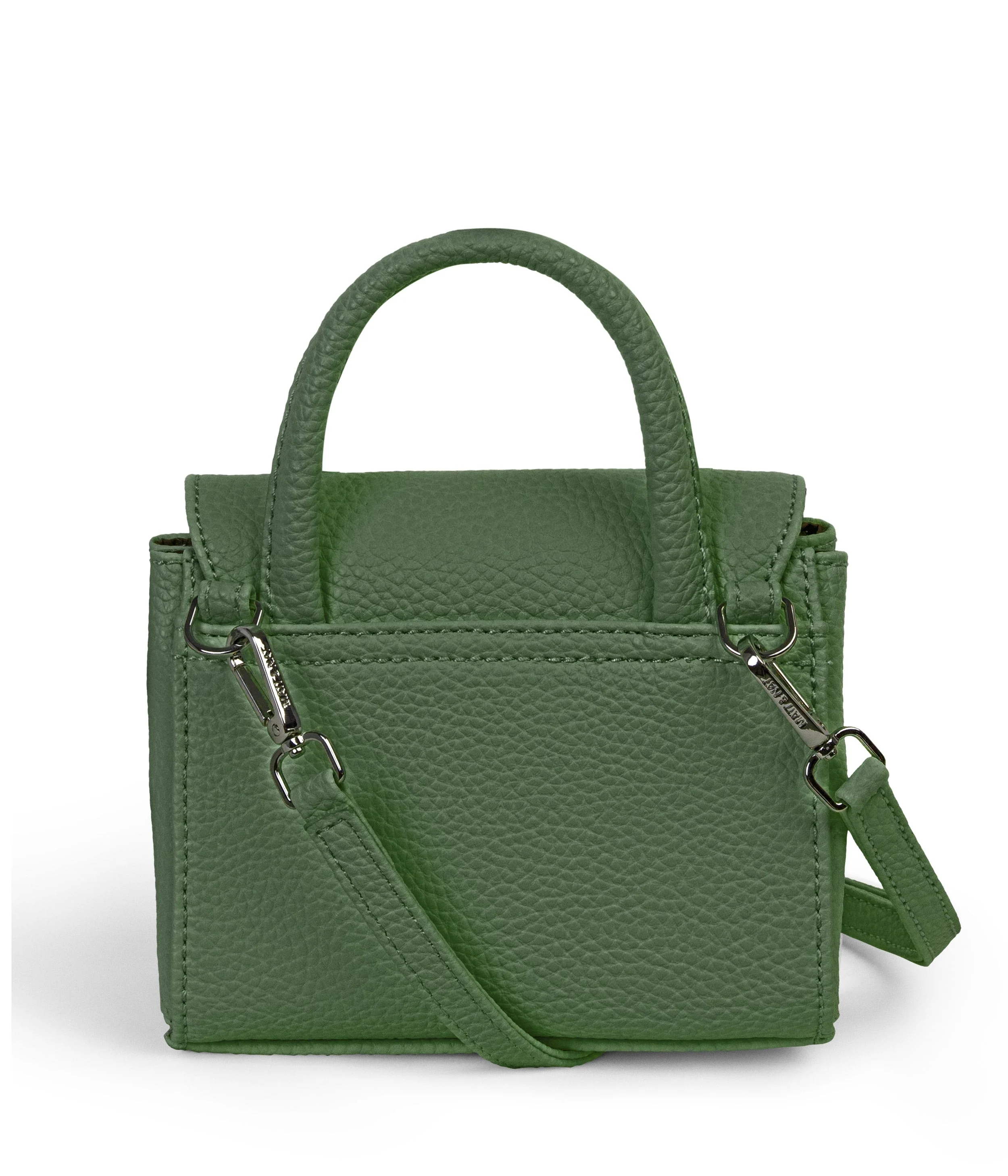 Product image 100