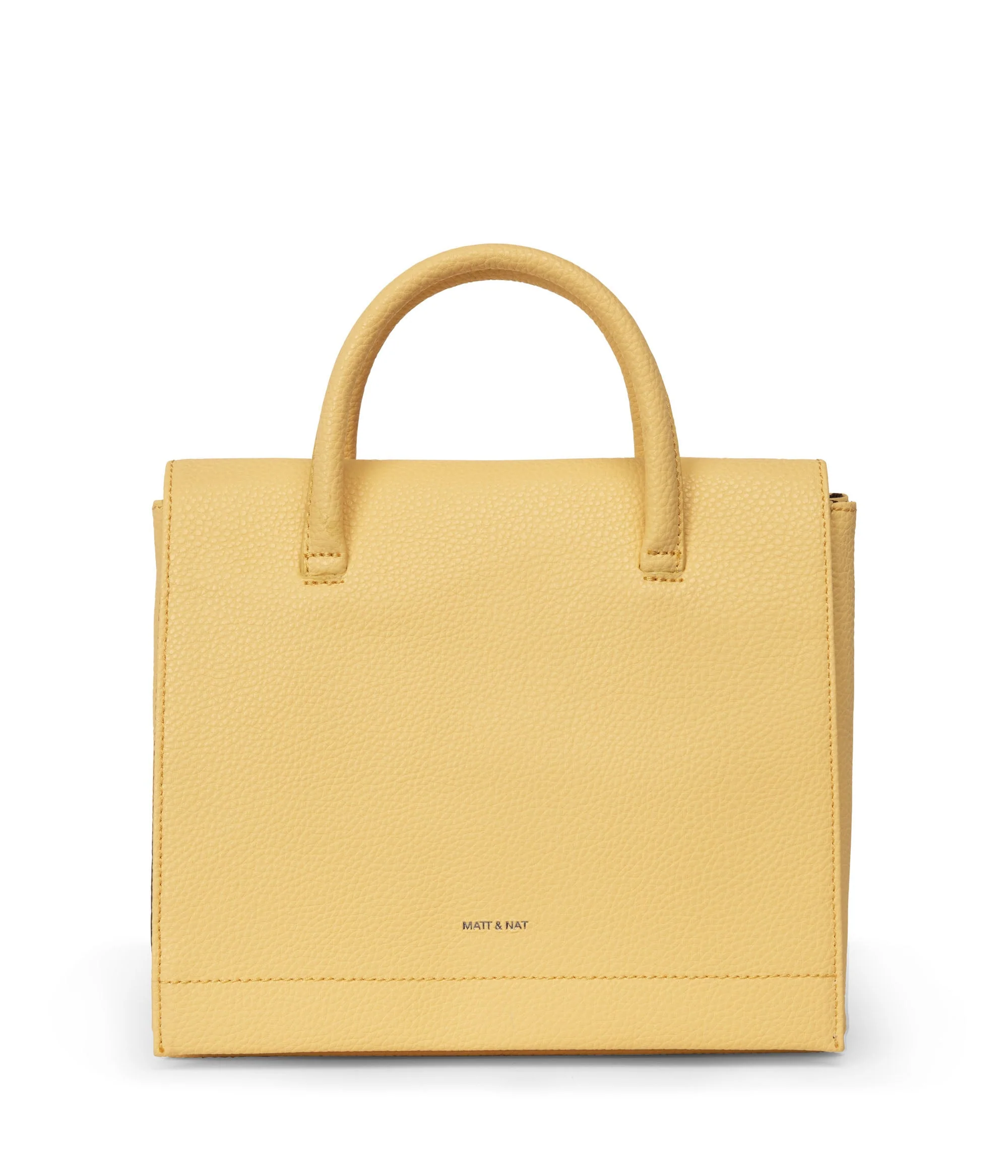 Product image 103