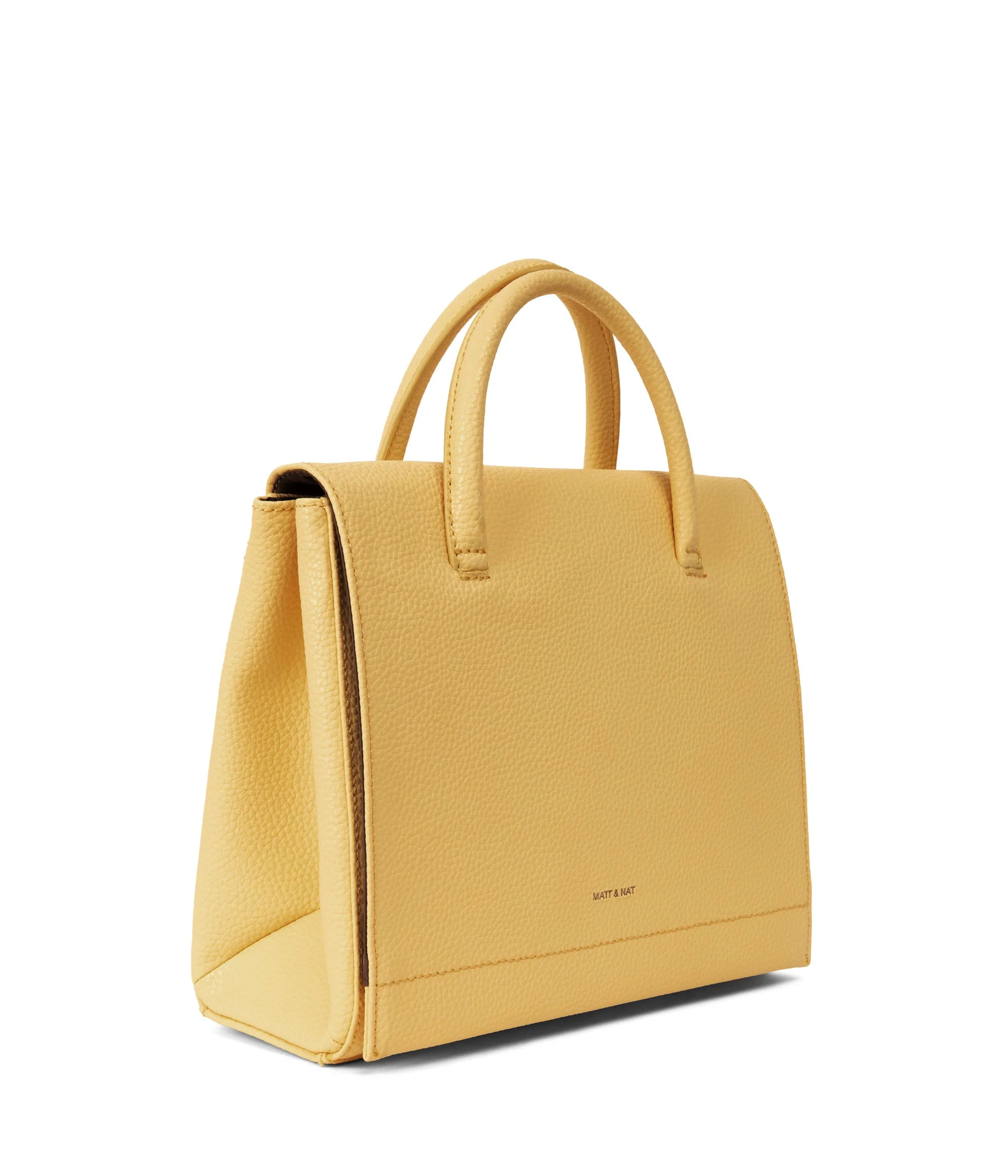 Product image 106