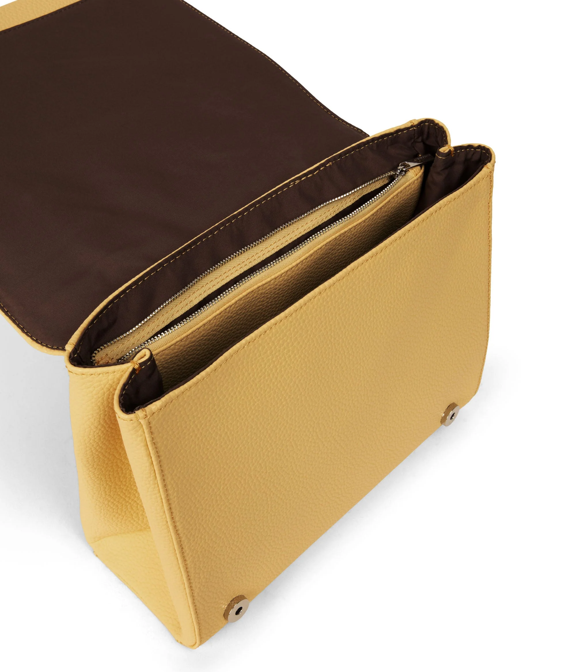 Product image 107