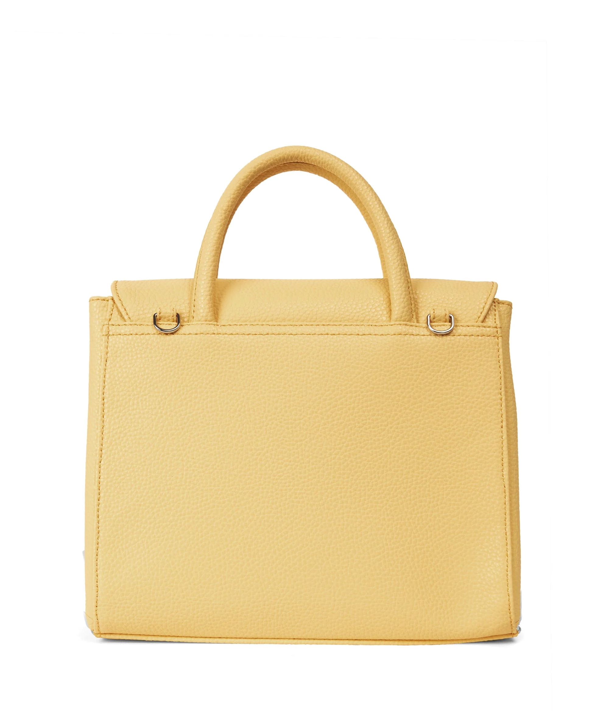 Product image 108