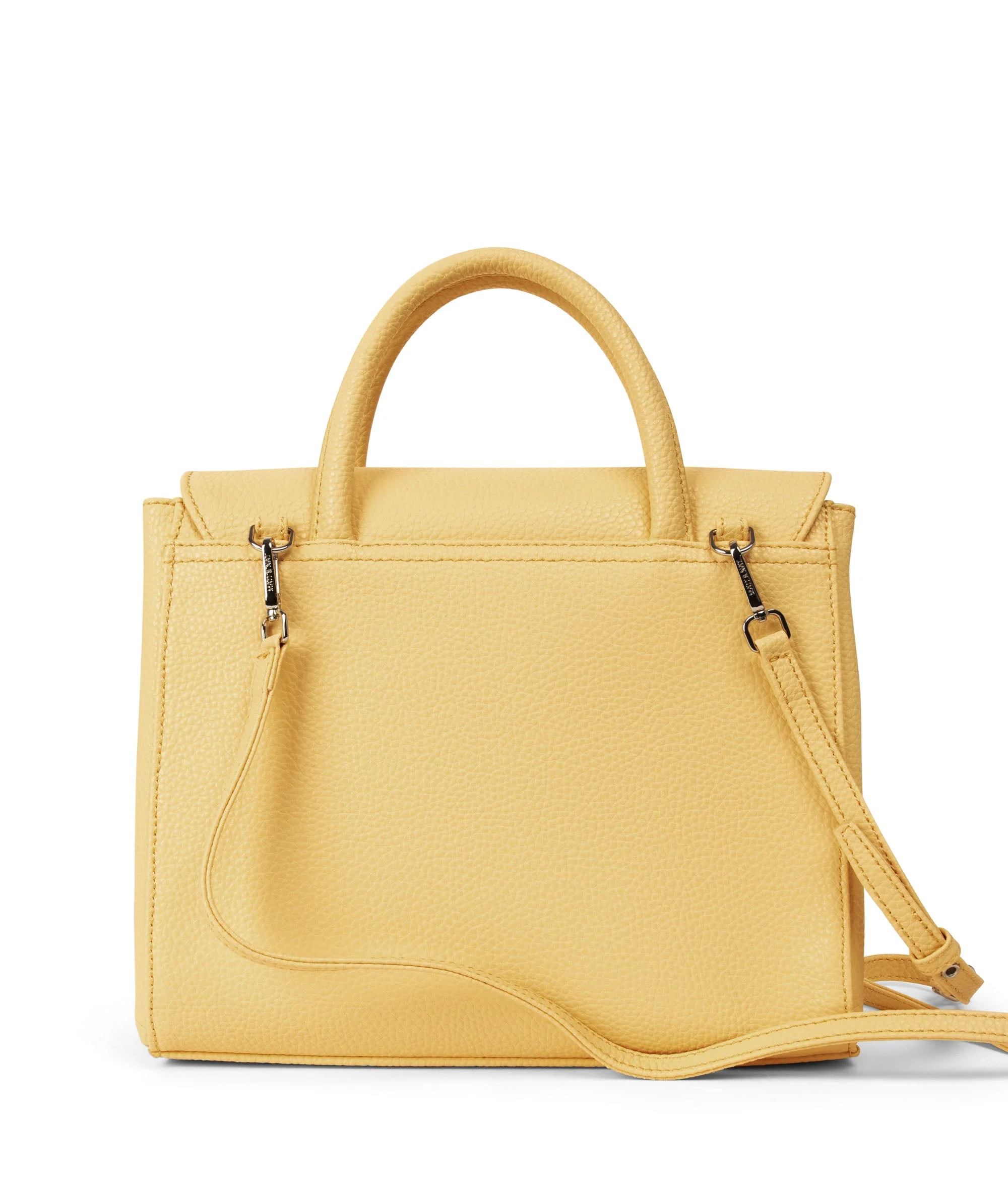 Product image 109