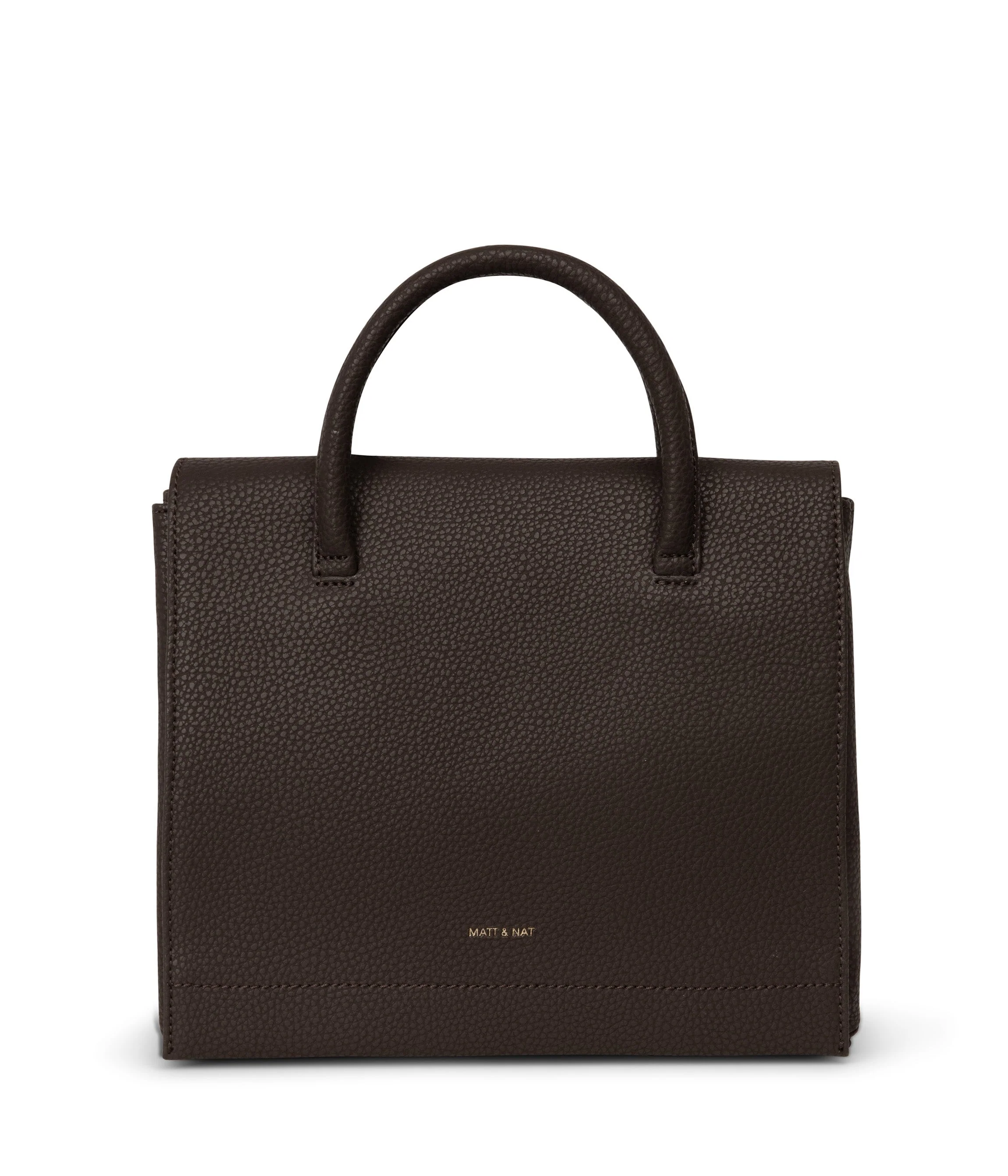 Product image 110