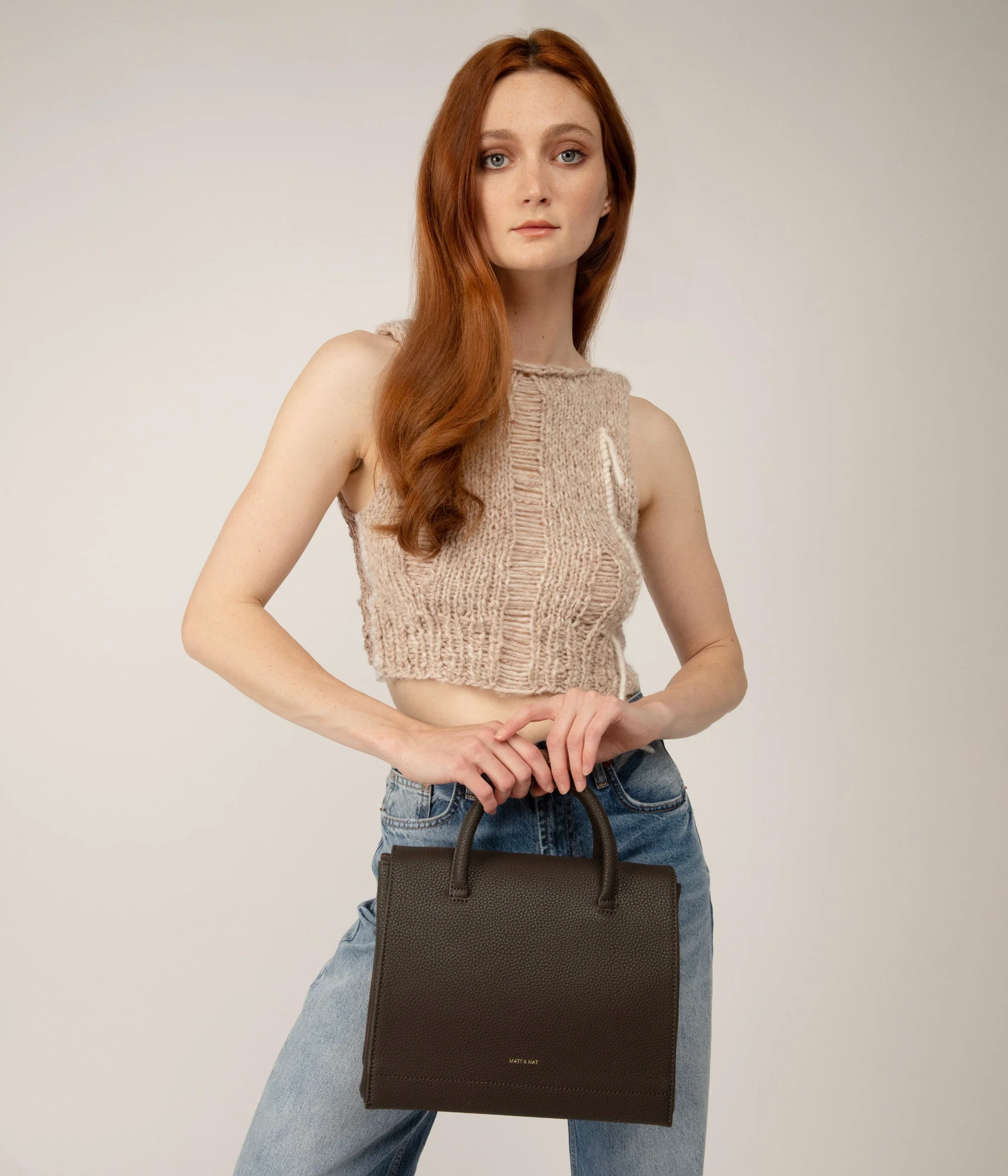 Product image 112