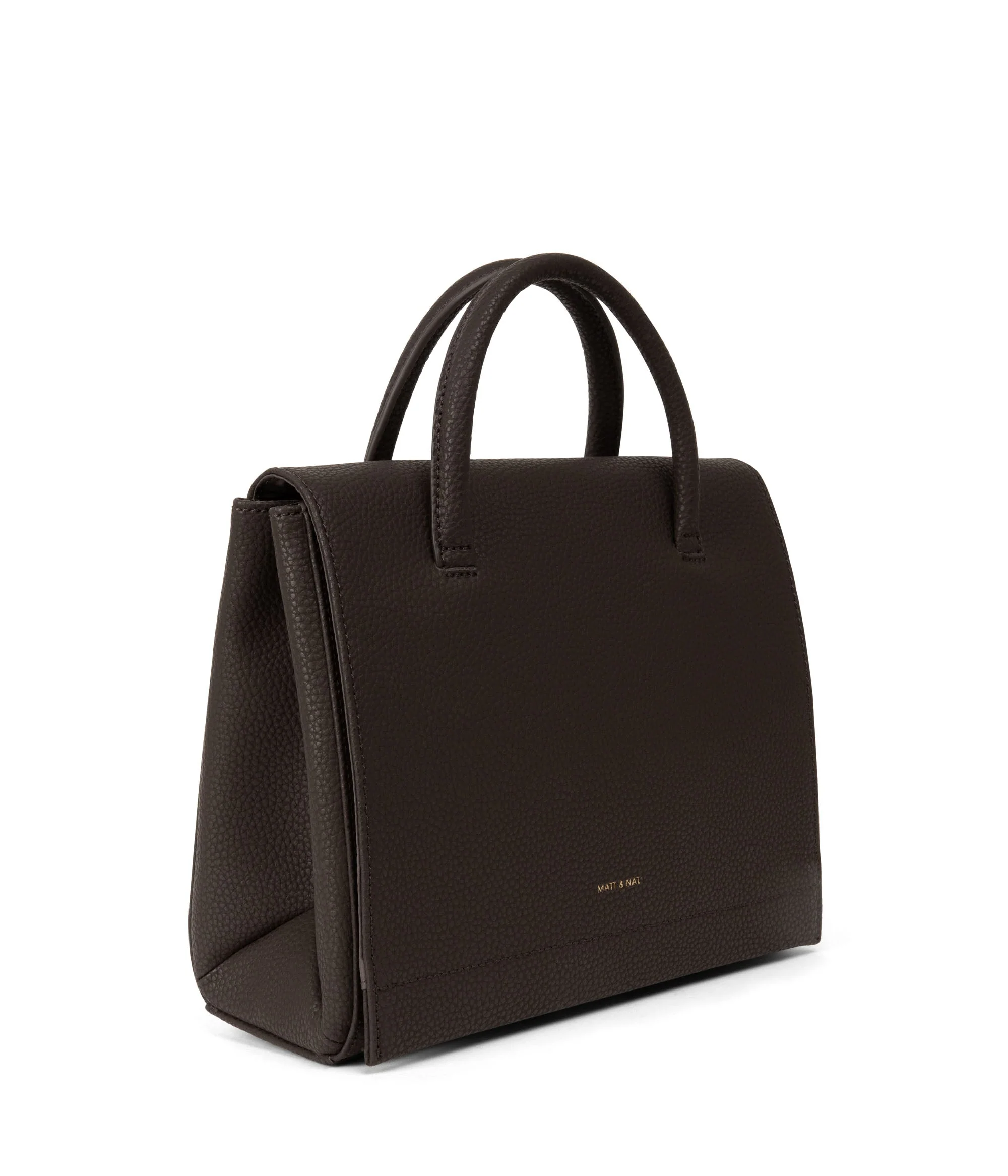 Product image 113