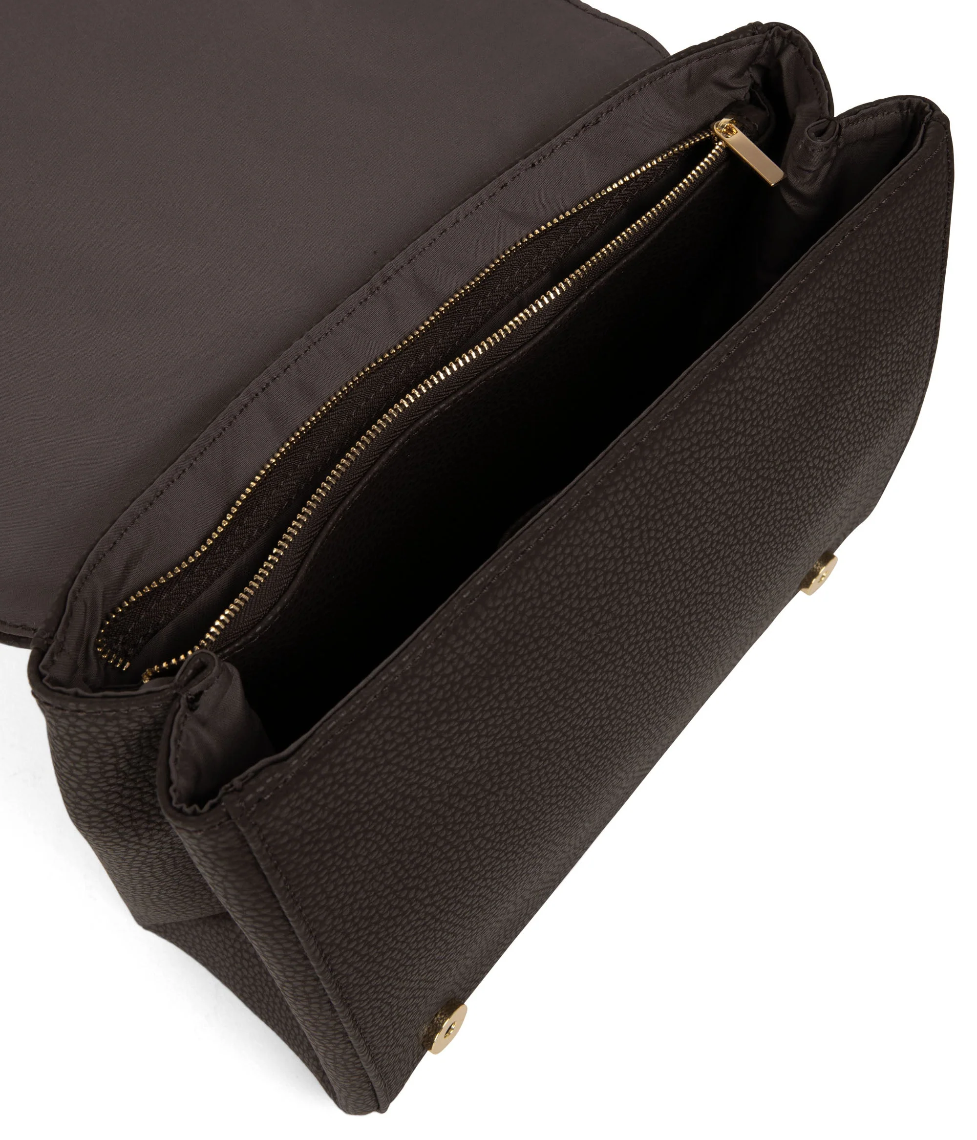Product image 114