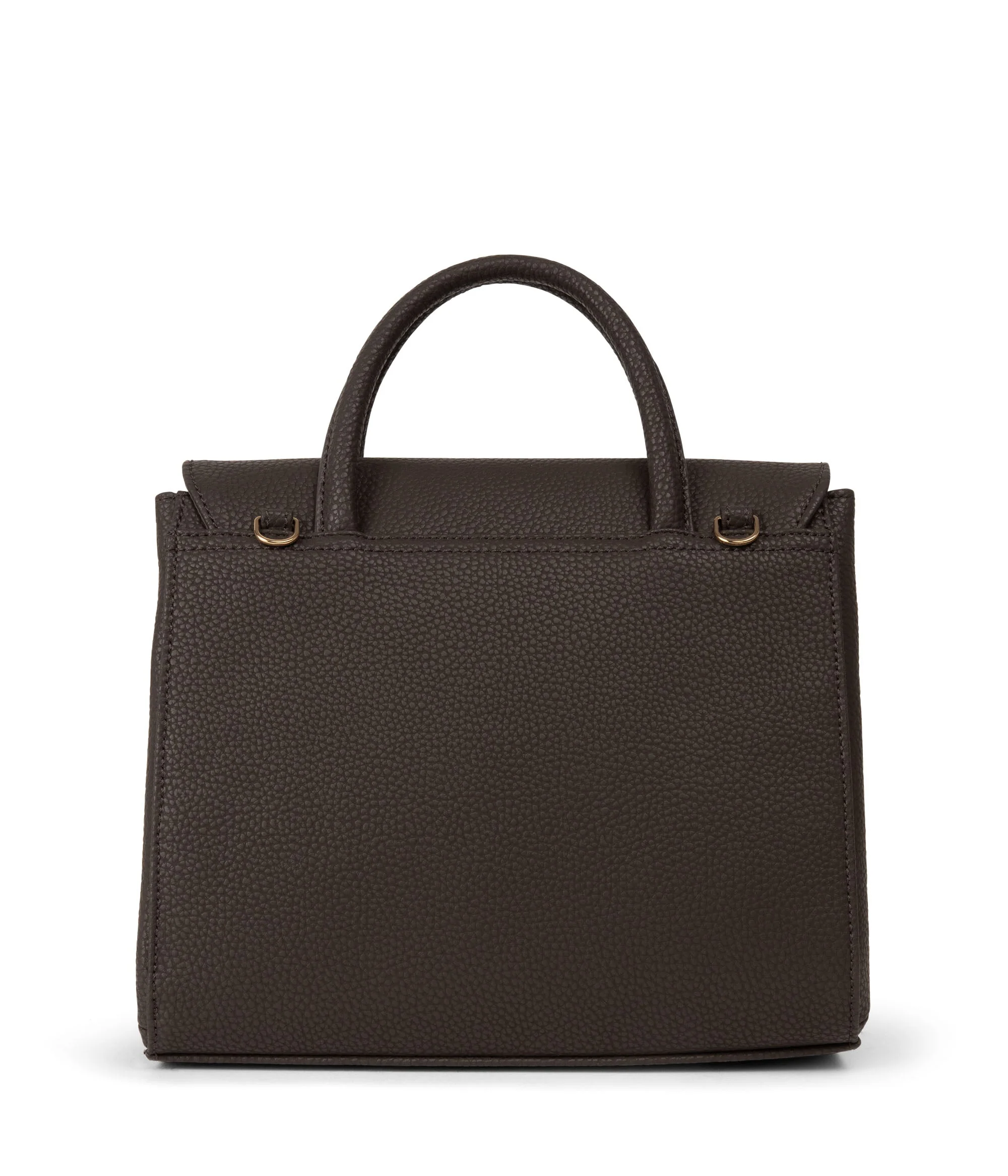 Product image 115