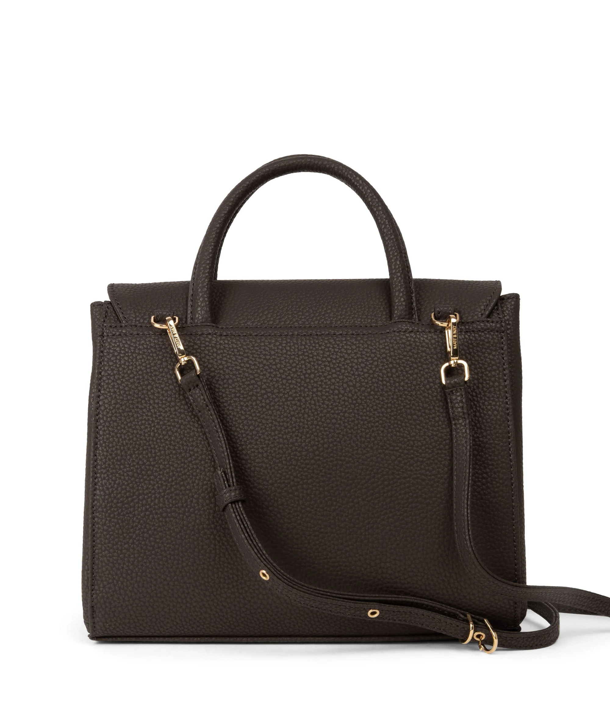 Product image 116