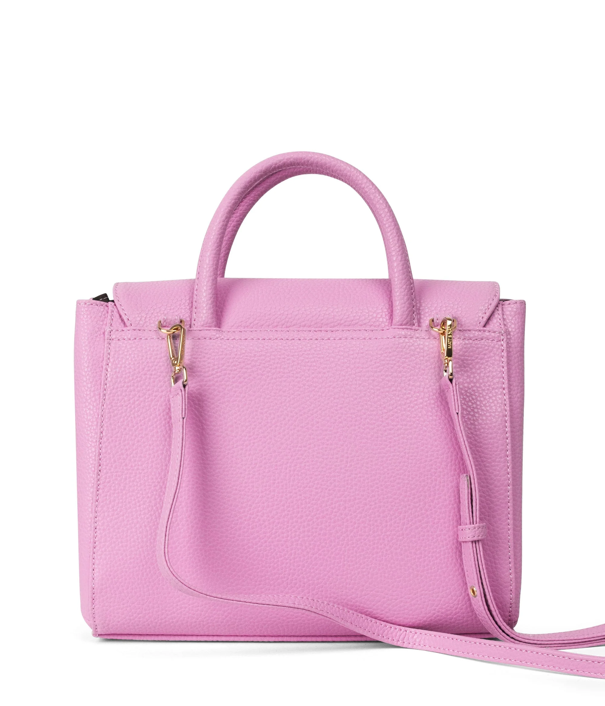 Product image 94