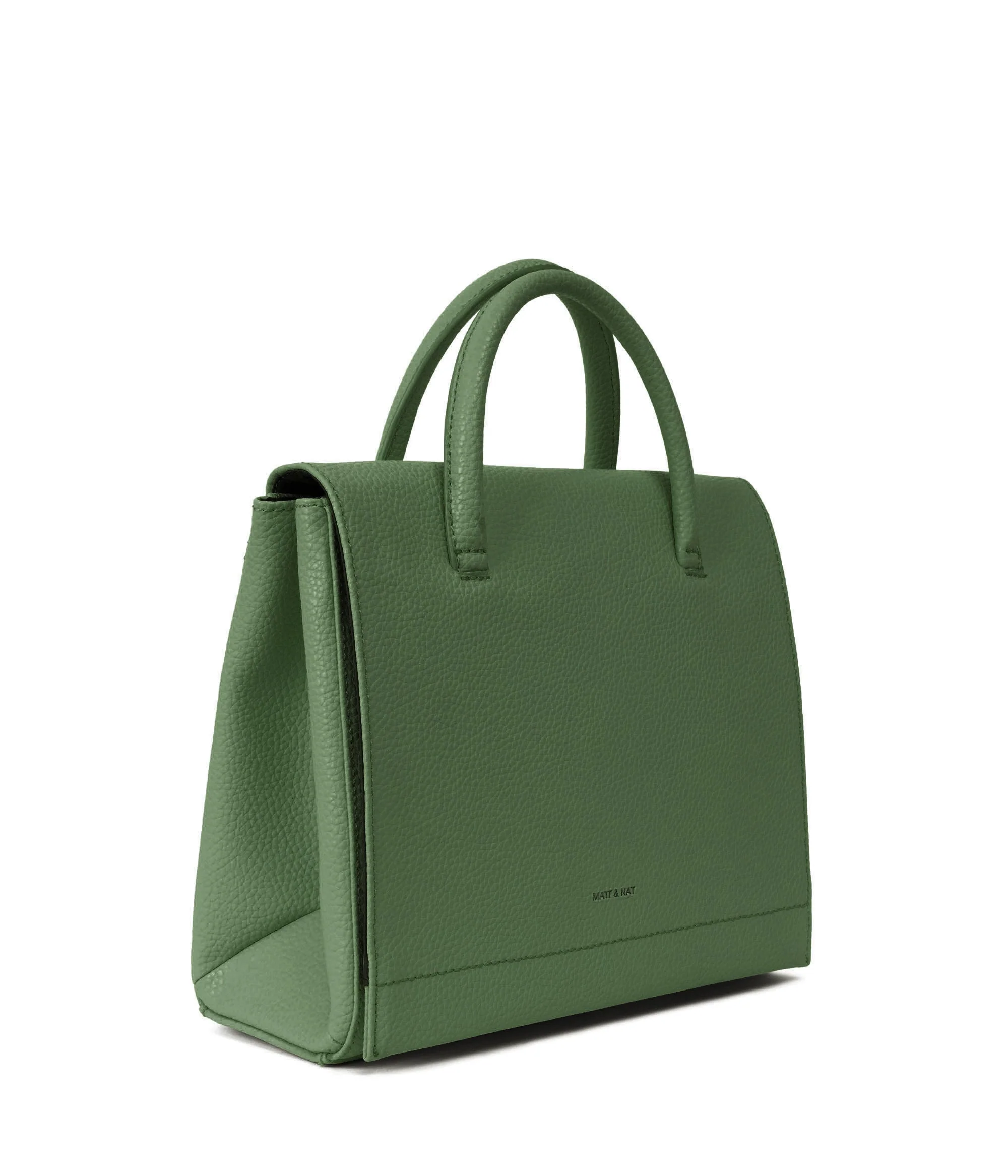 Product image 98