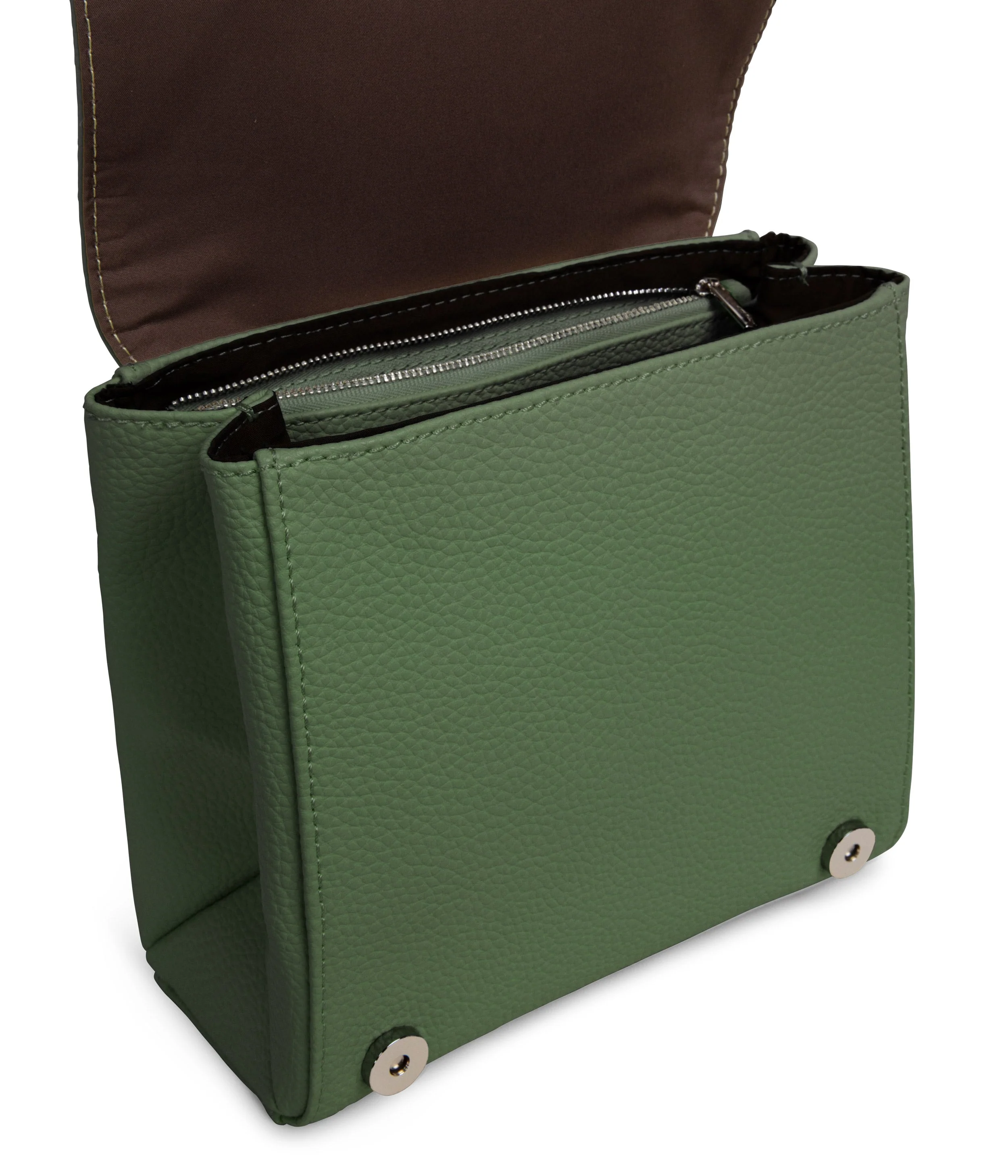 Product image 99