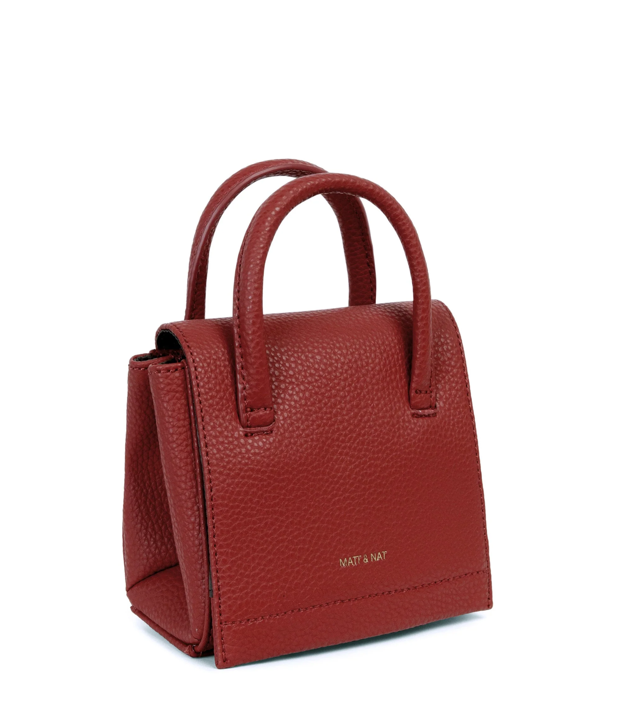 Product image 100