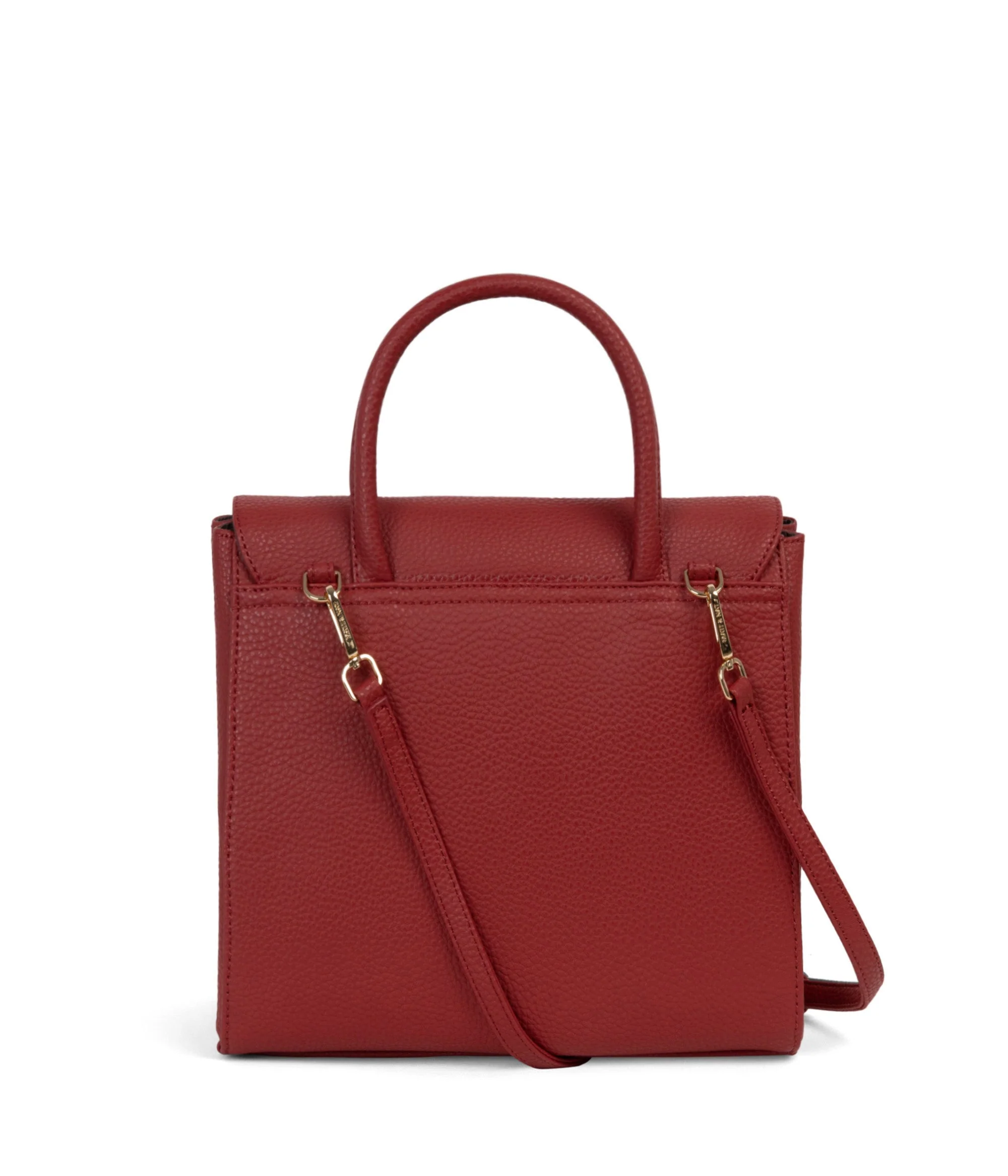 Product image 102