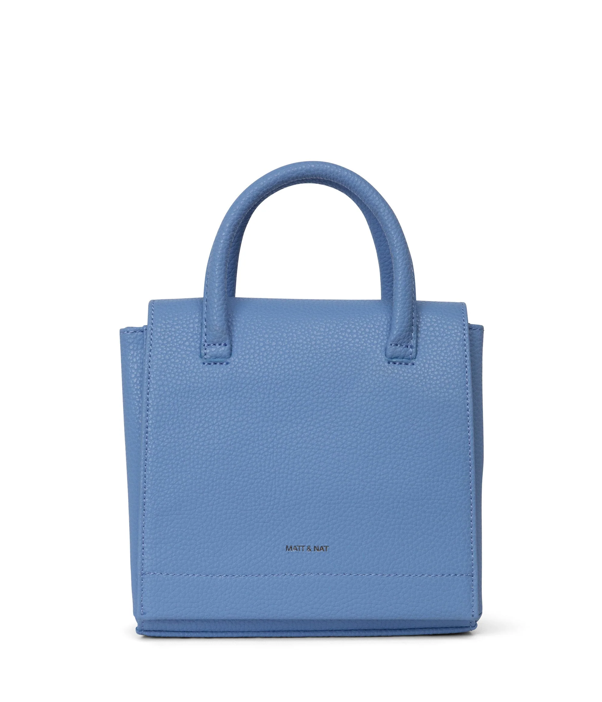 Product image 103