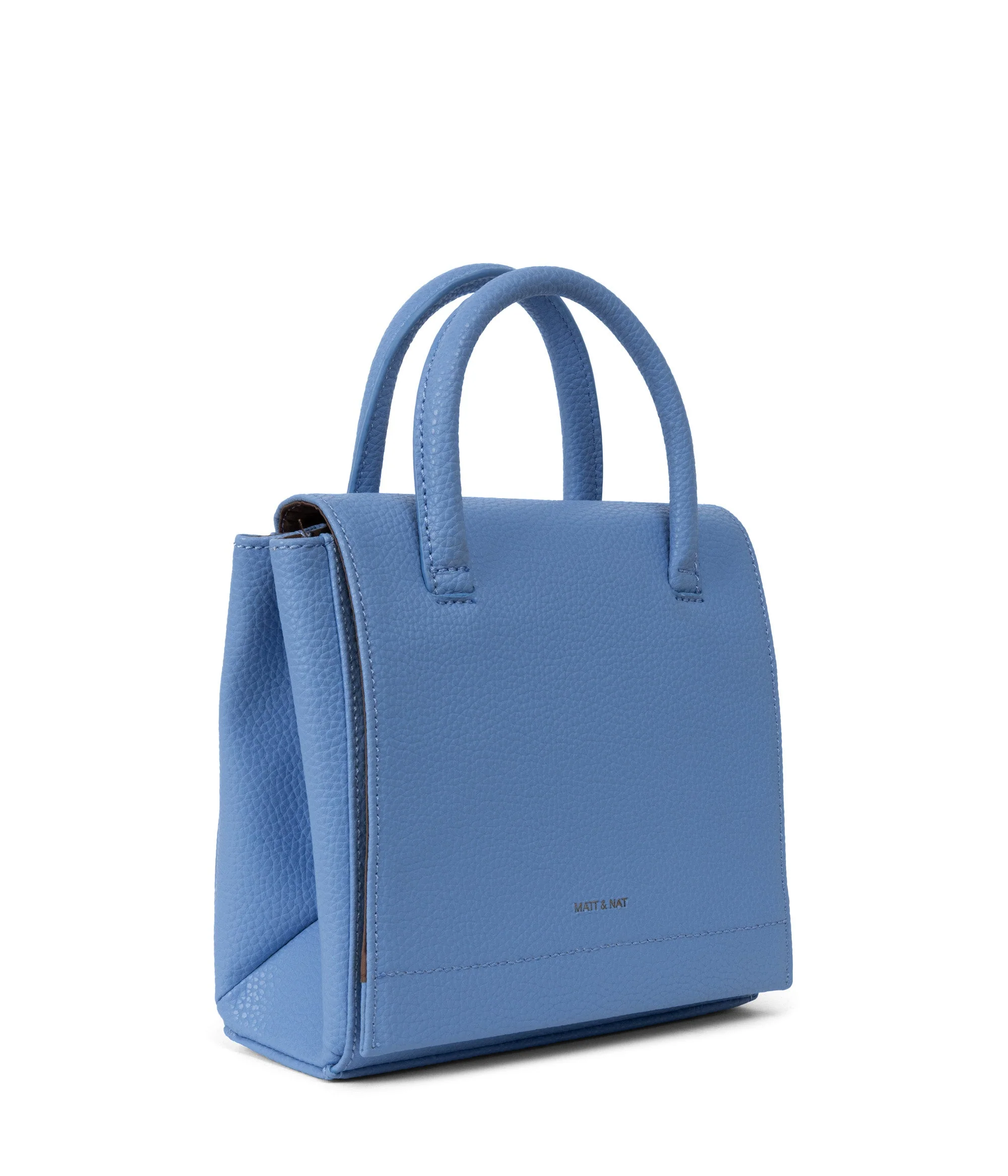 Product image 106