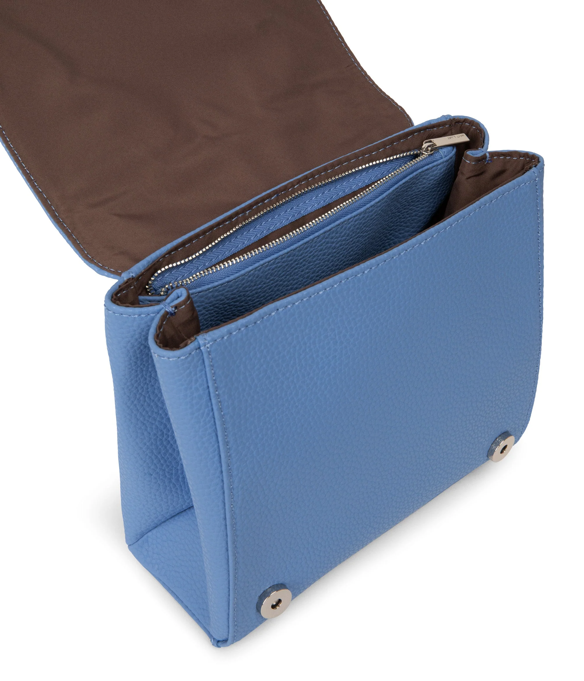 Product image 107