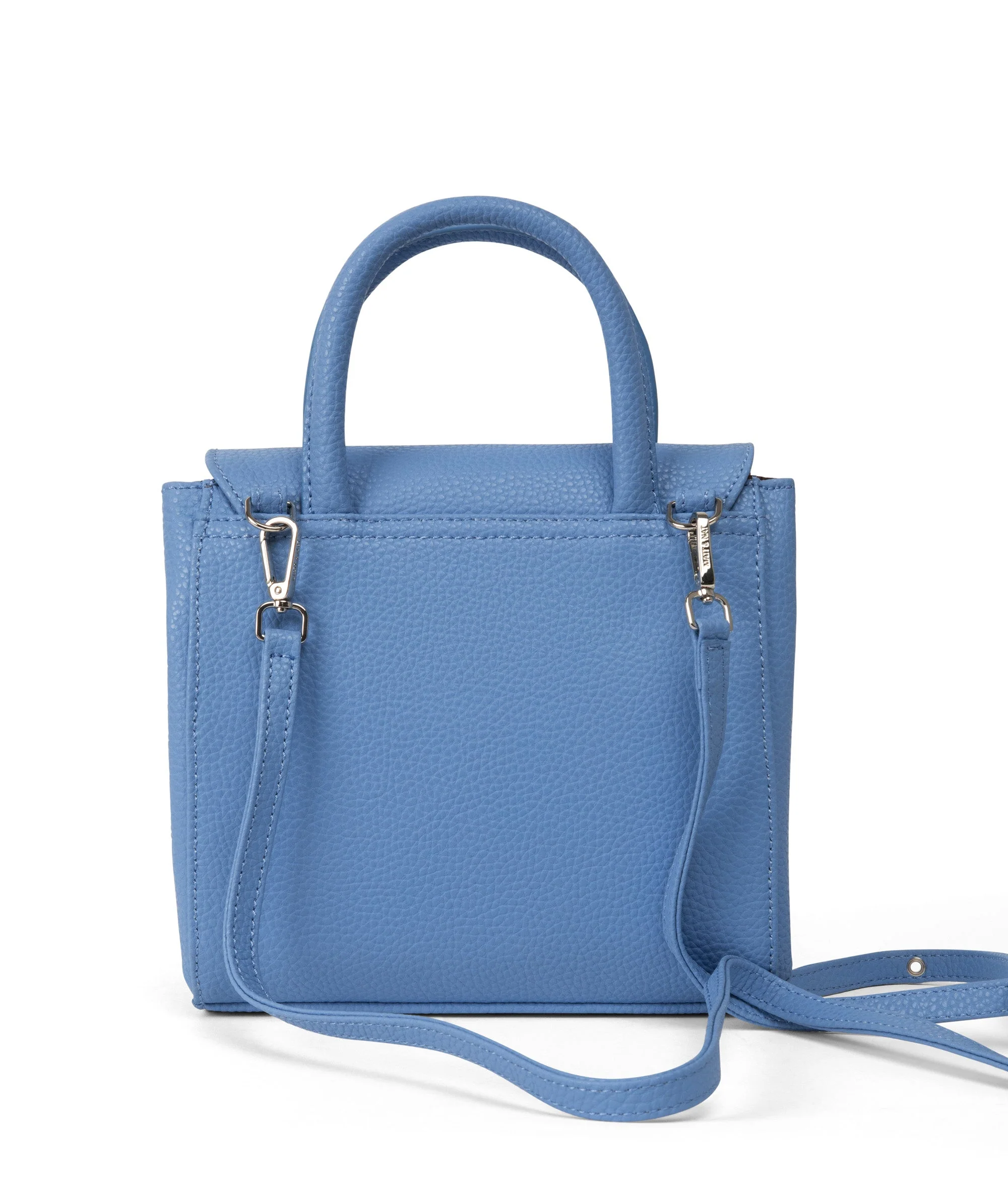 Product image 108
