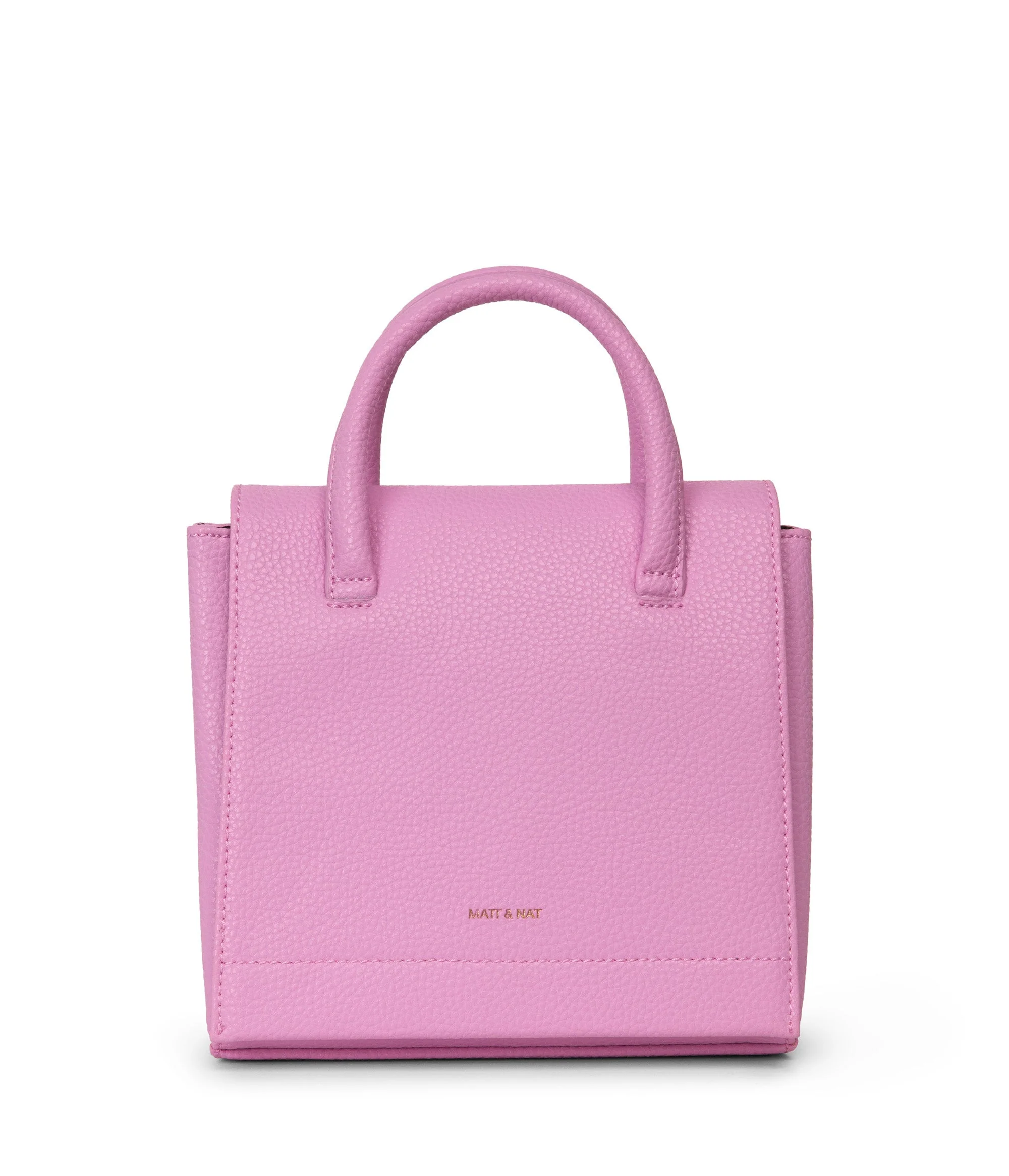 Product image 109