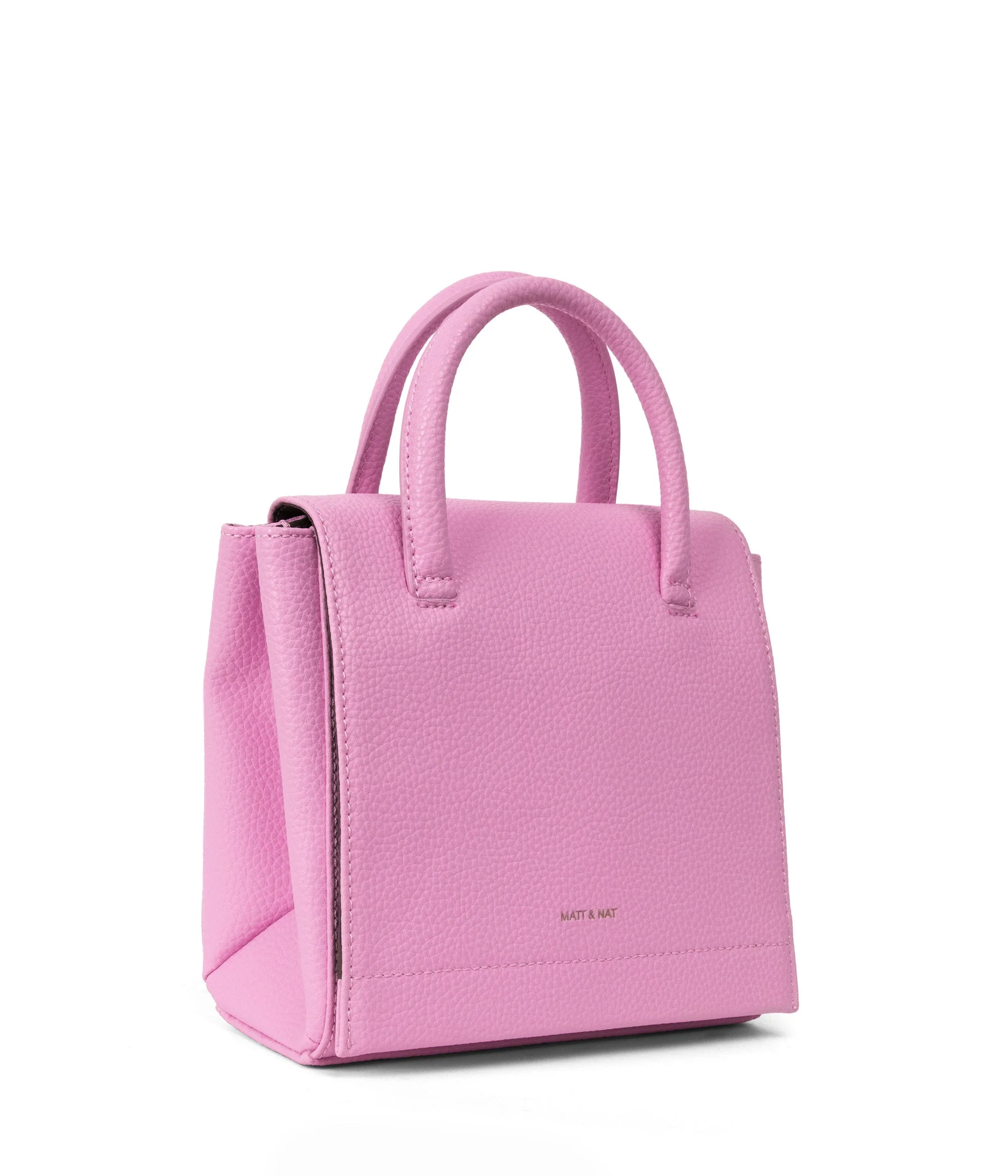 Product image 112
