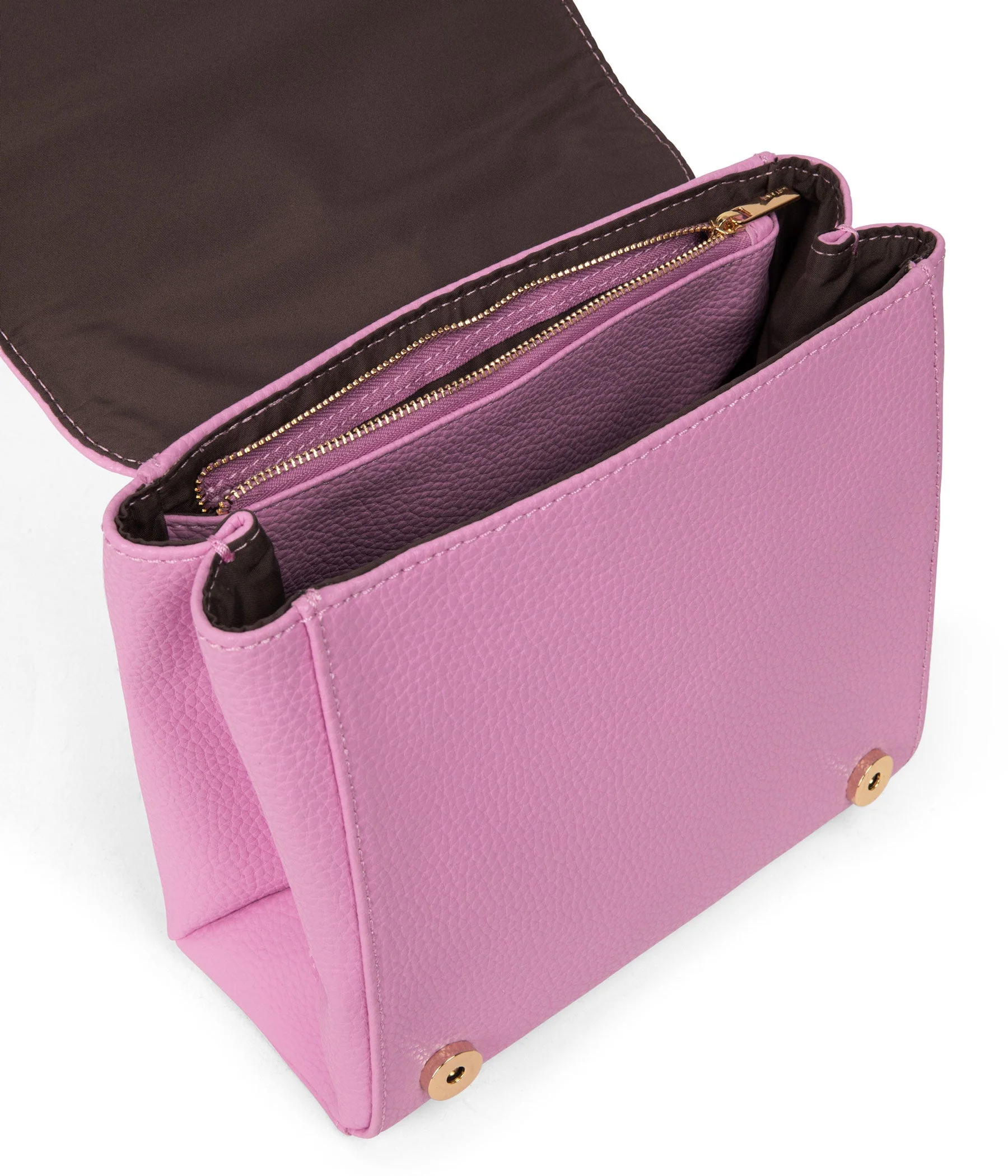 Product image 113