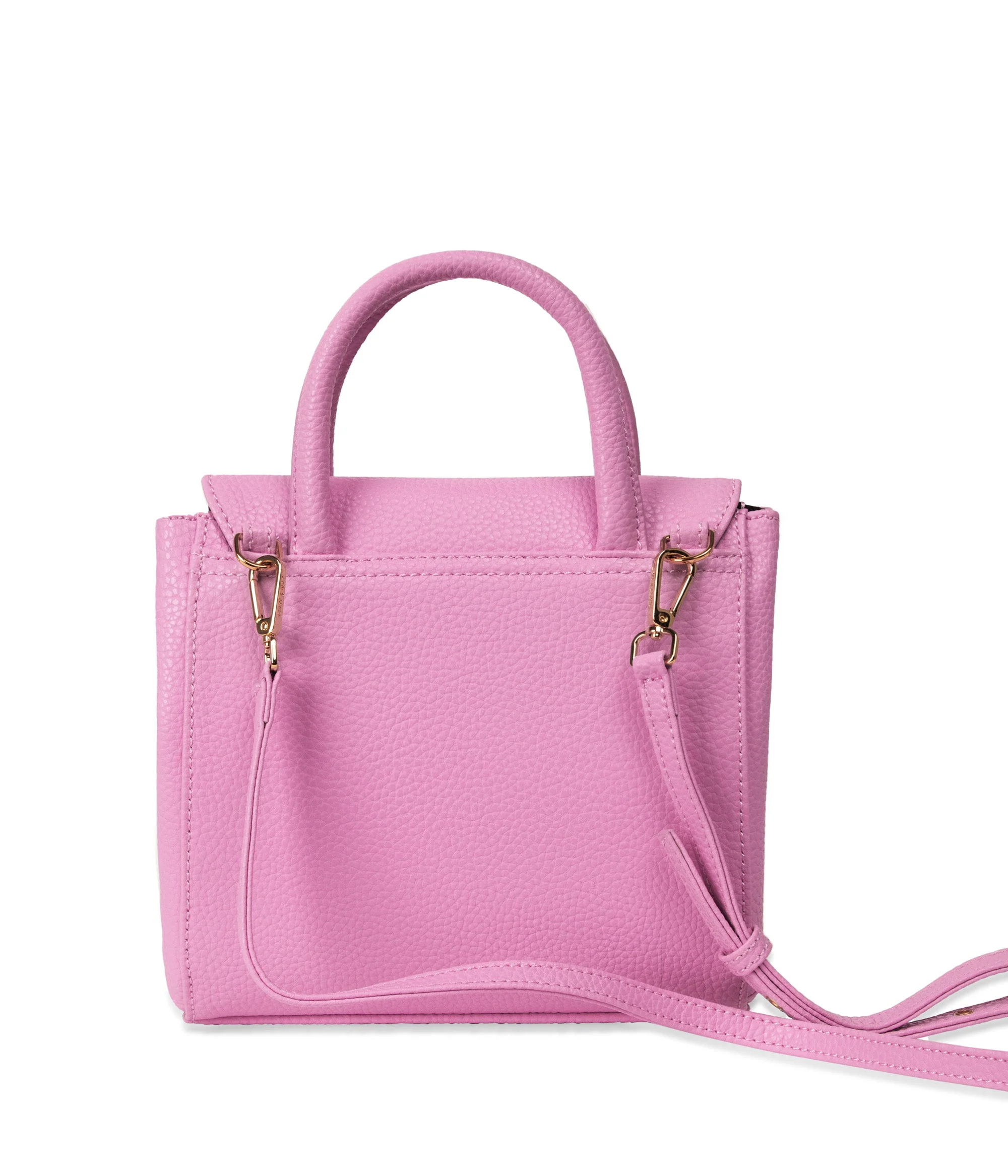 Product image 114
