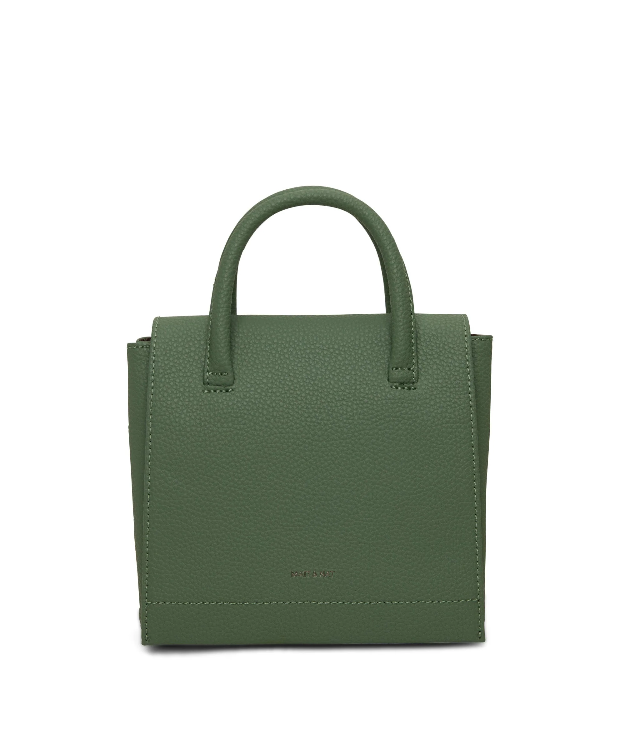 Product image 115