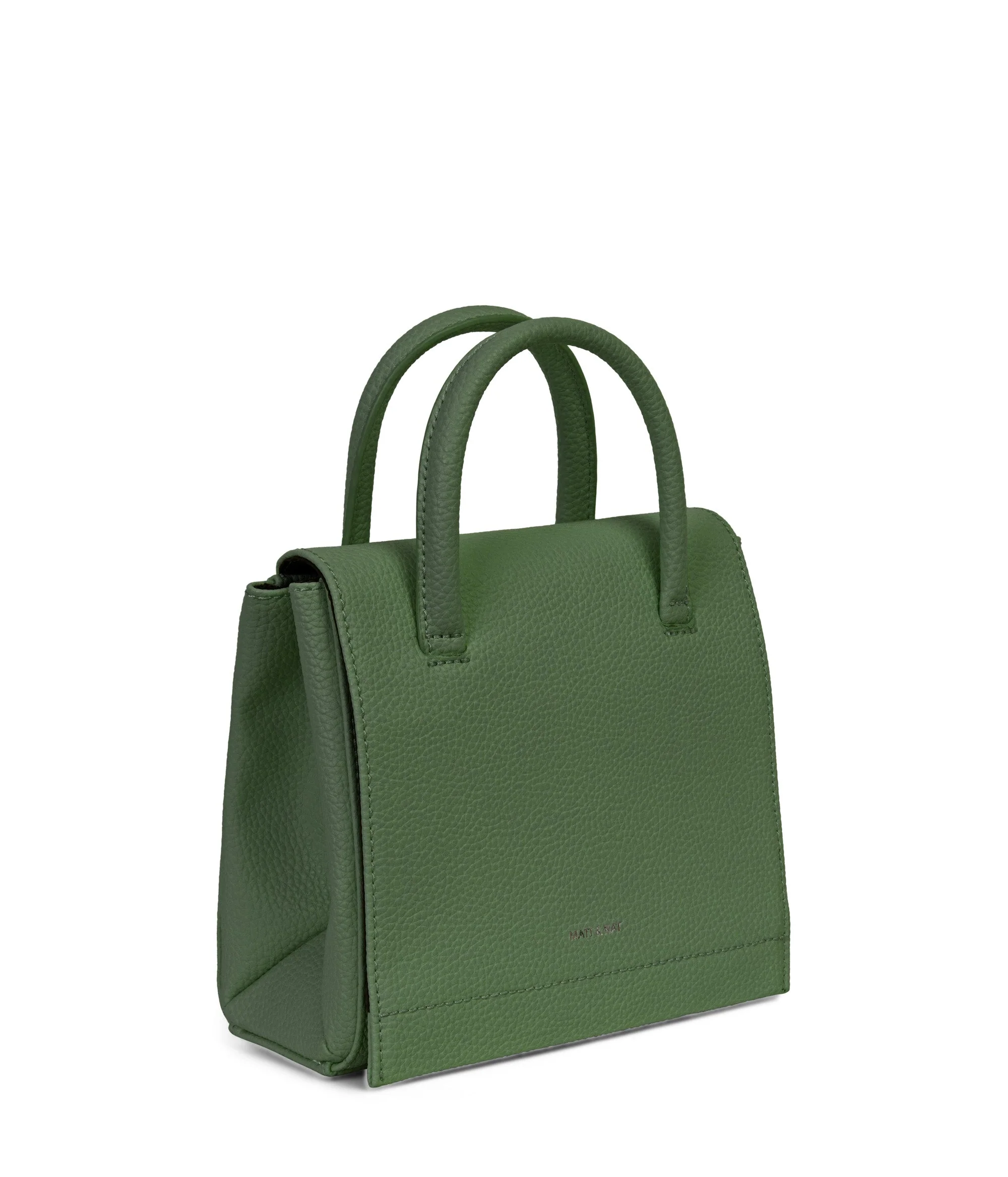 Product image 118