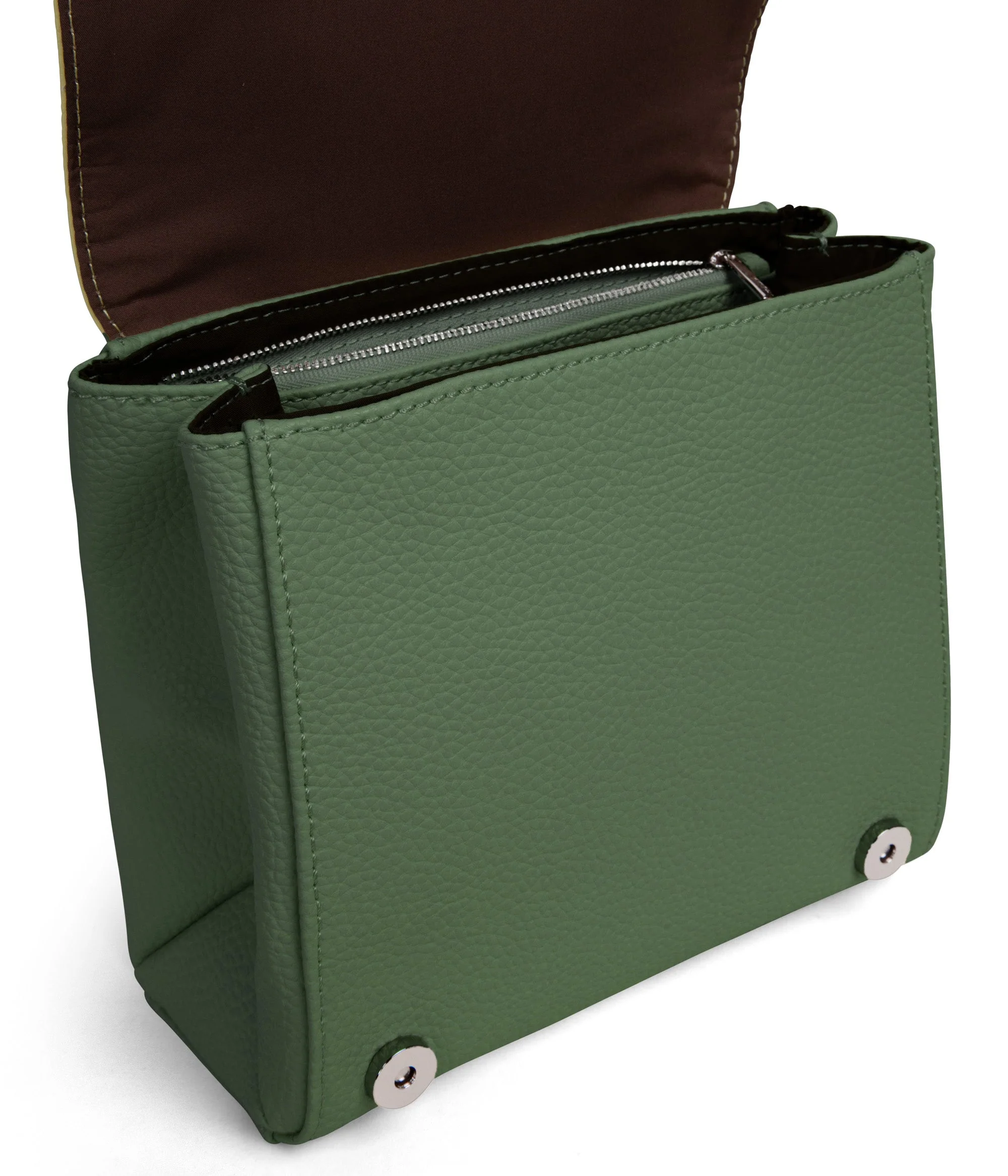 Product image 119