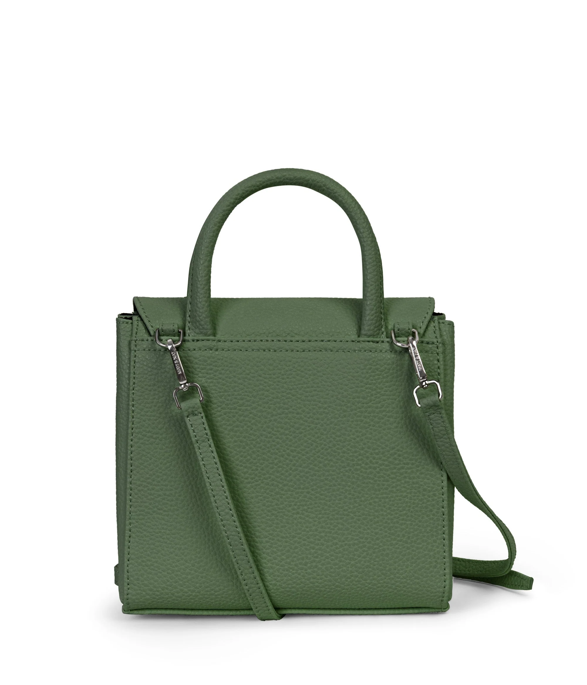 Product image 120