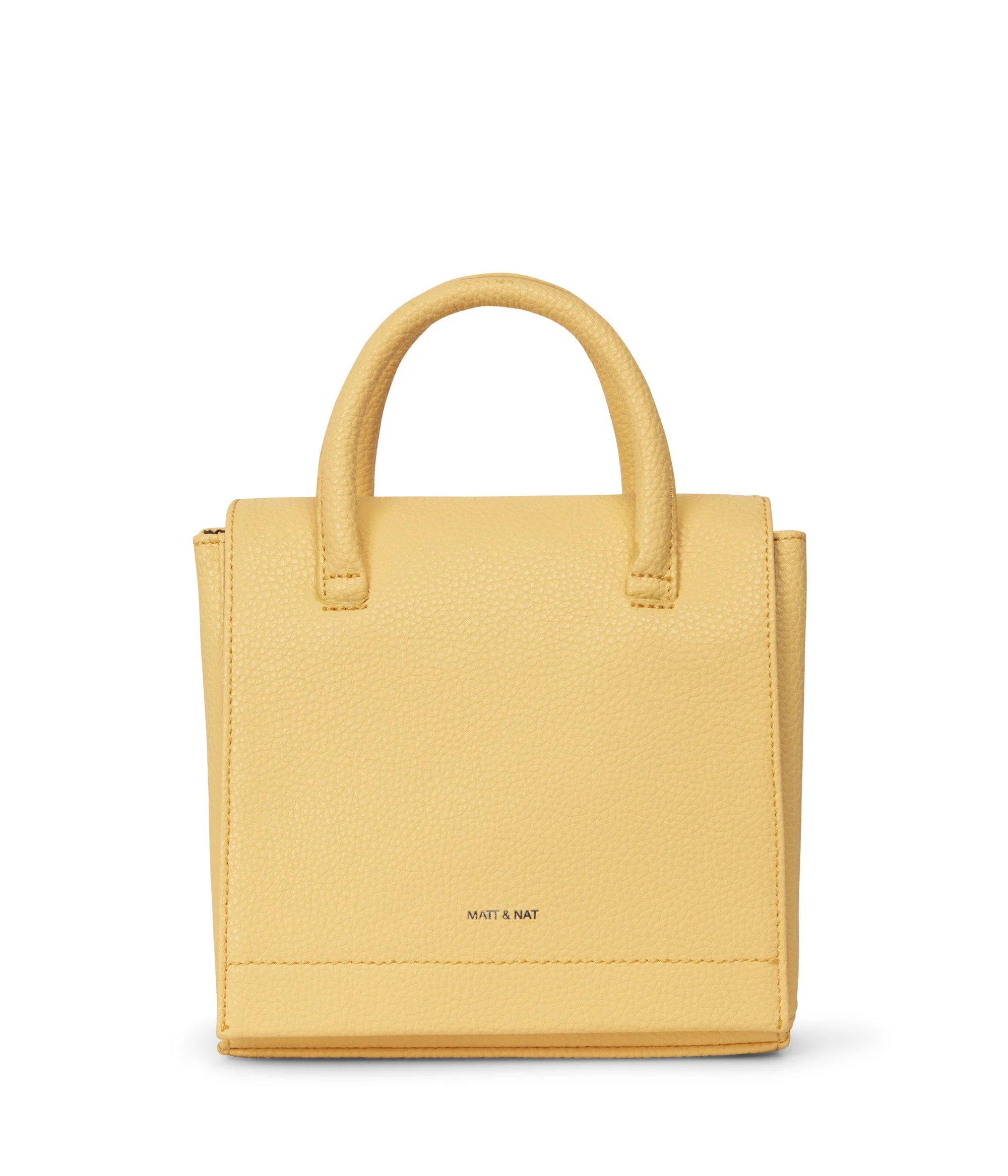 Product image 121
