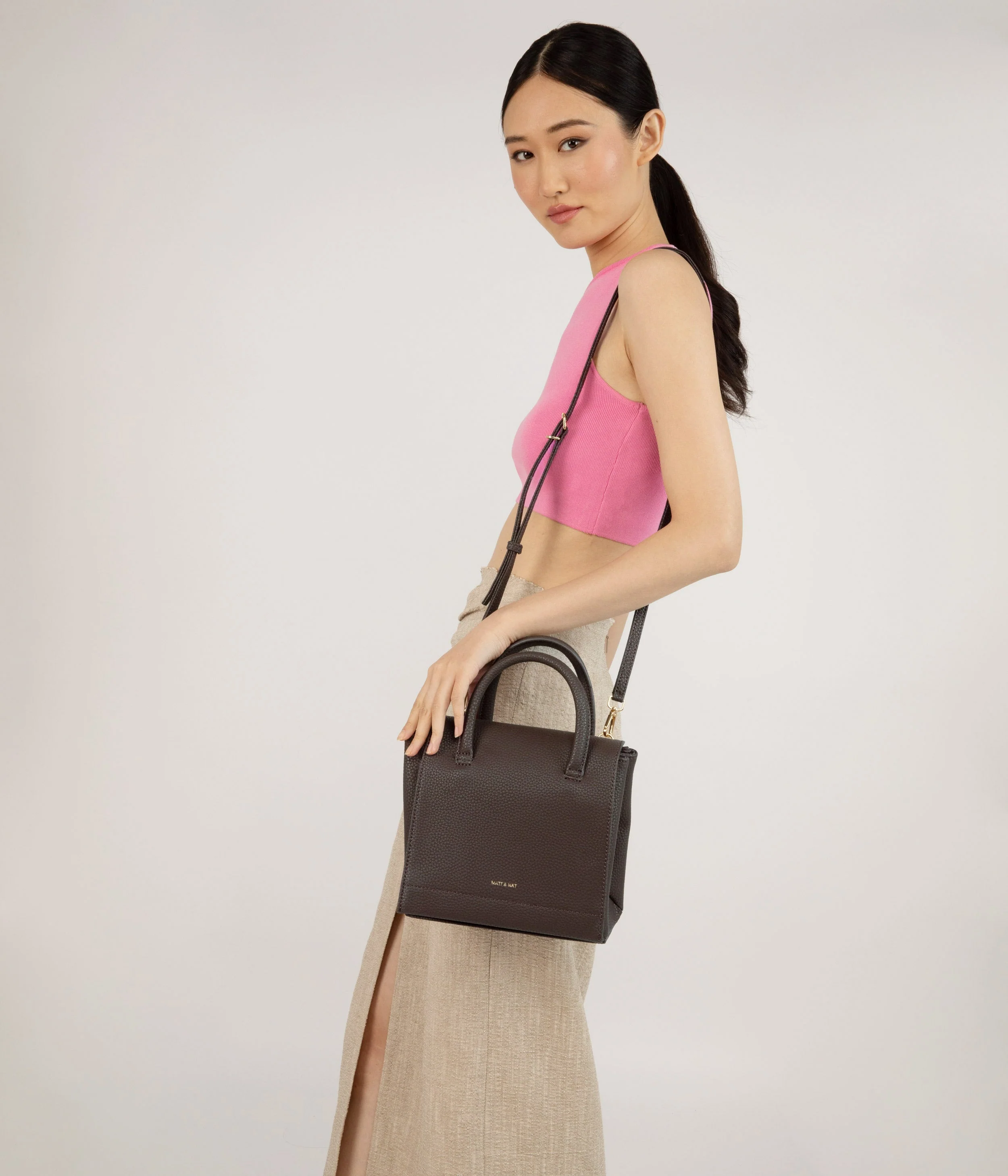 Product image 122