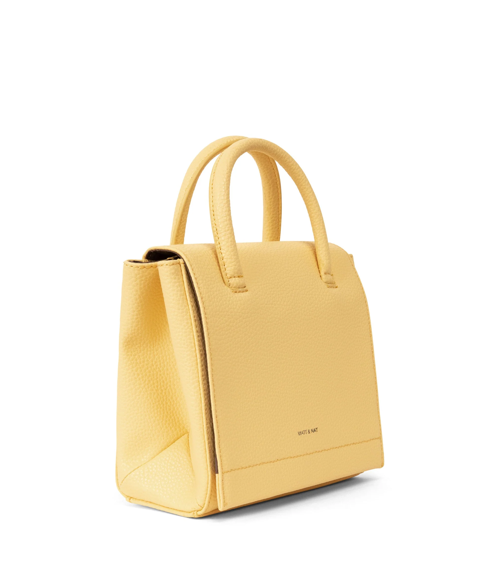 Product image 124