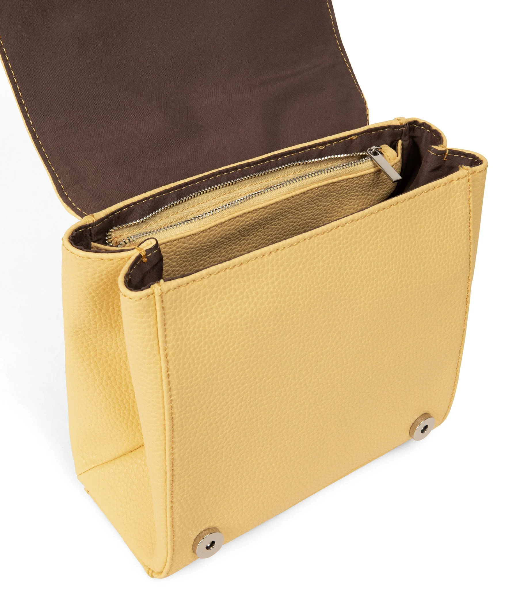 Product image 125