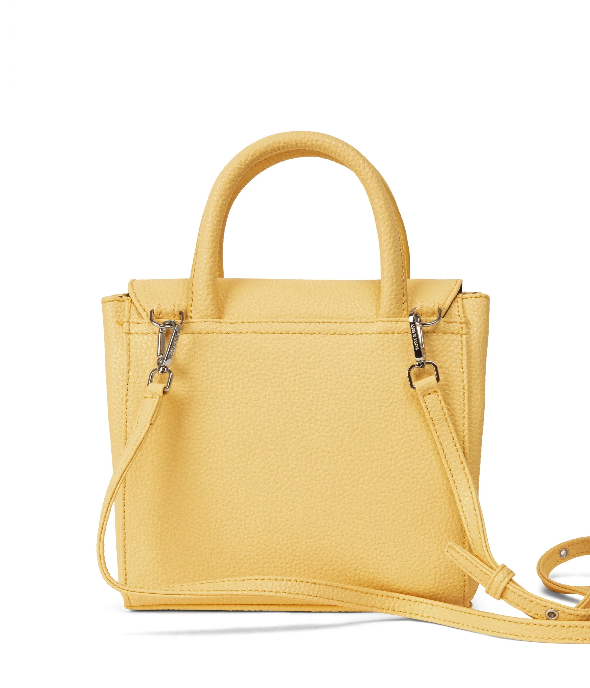 Product image 126
