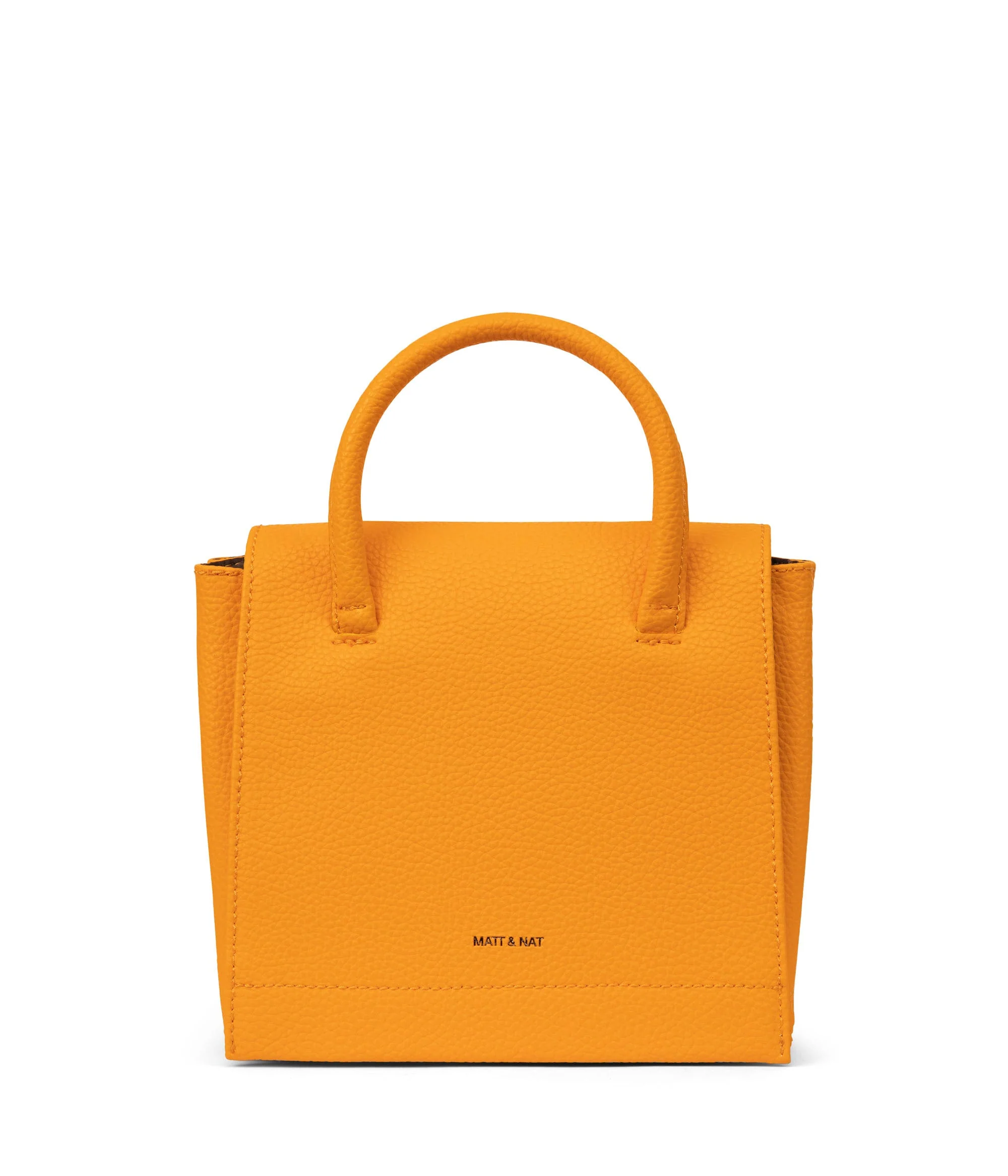 Product image 127