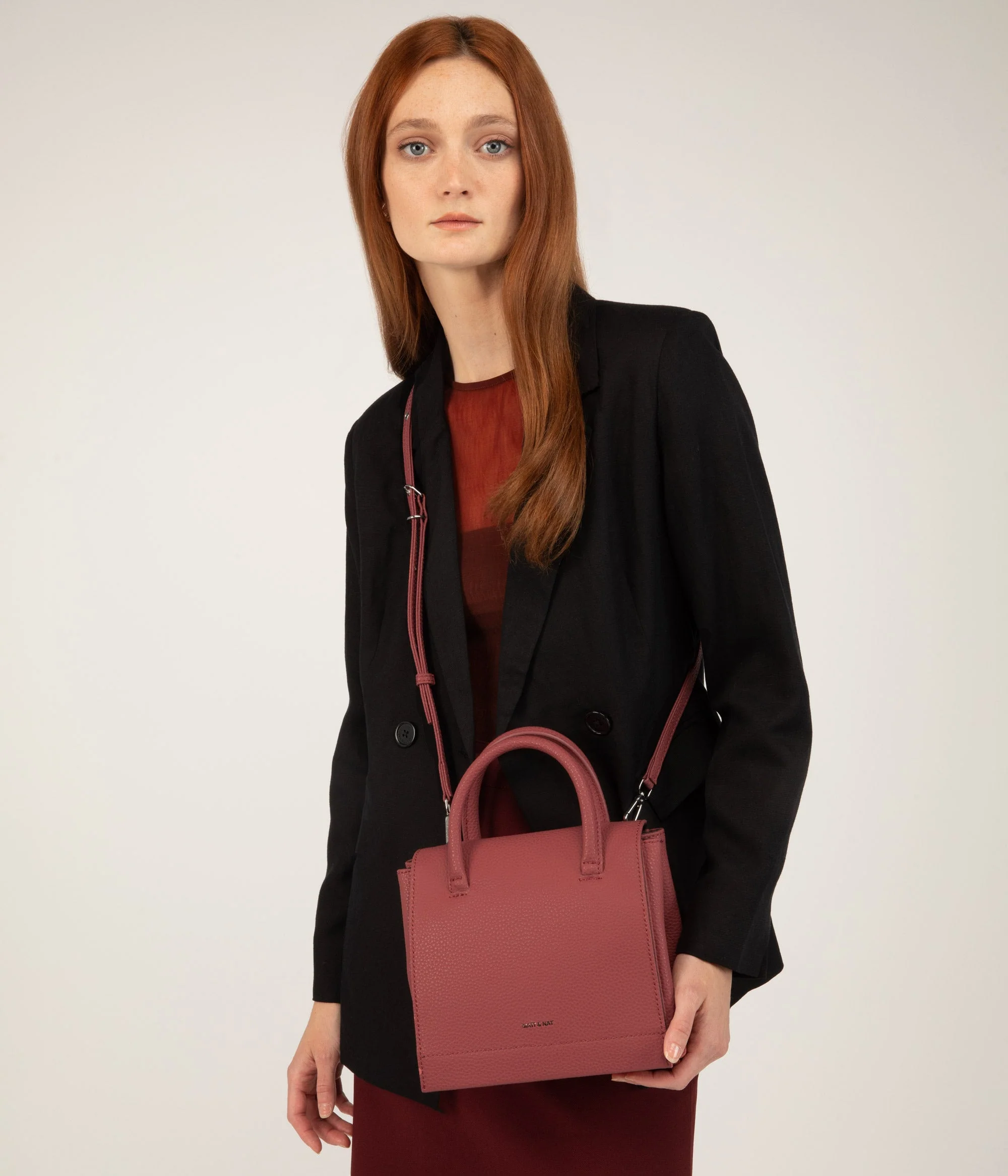 Product image 128