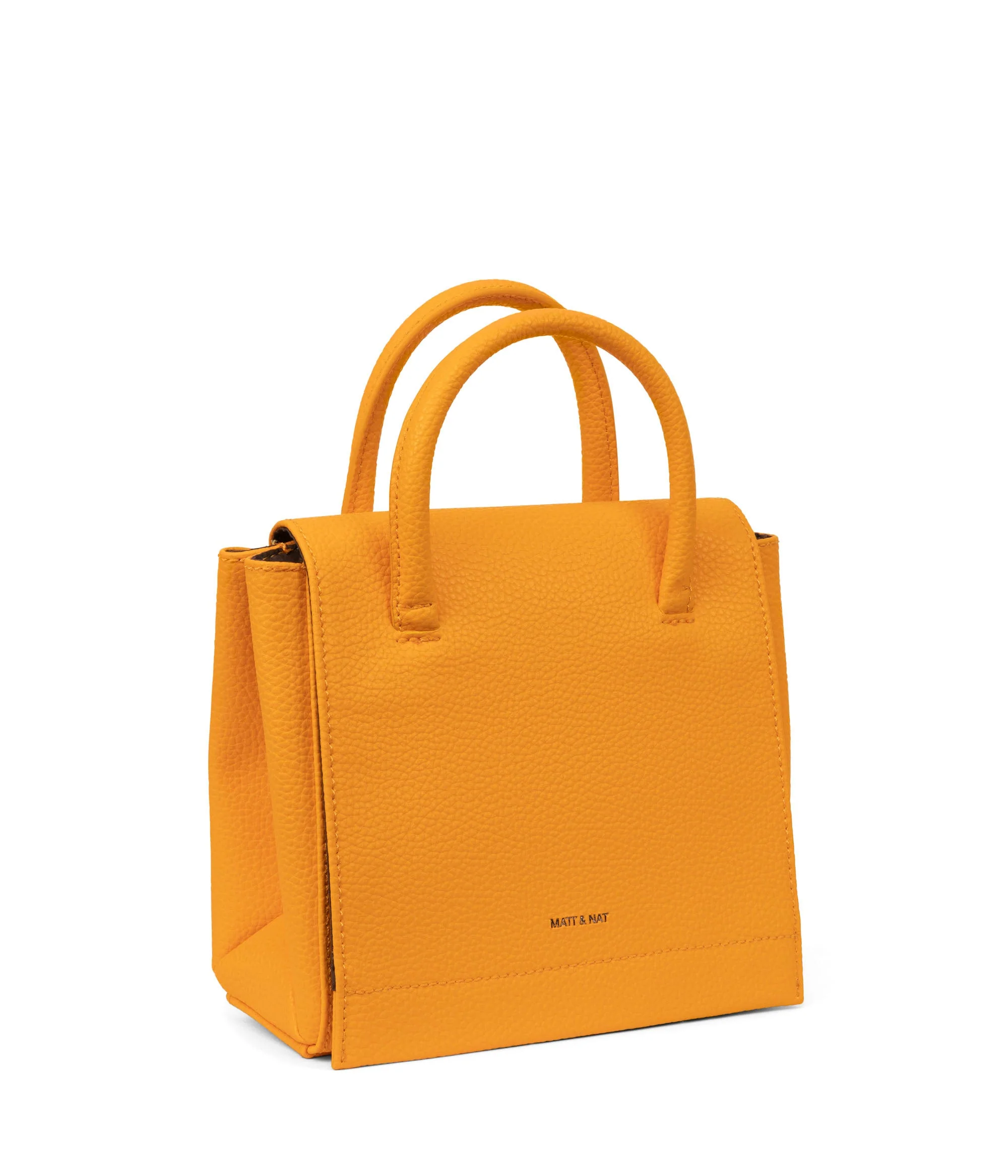 Product image 131